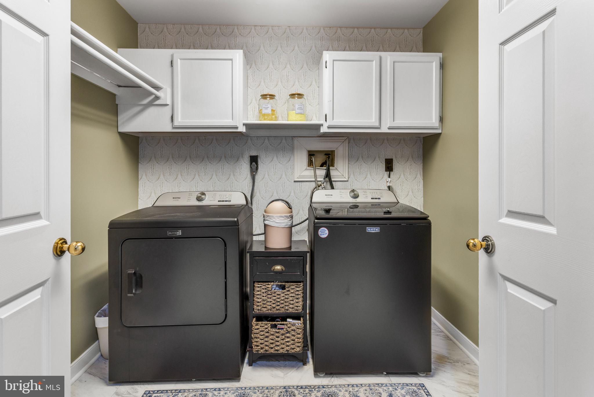 LYONS CREEK HUNDRED - Residential