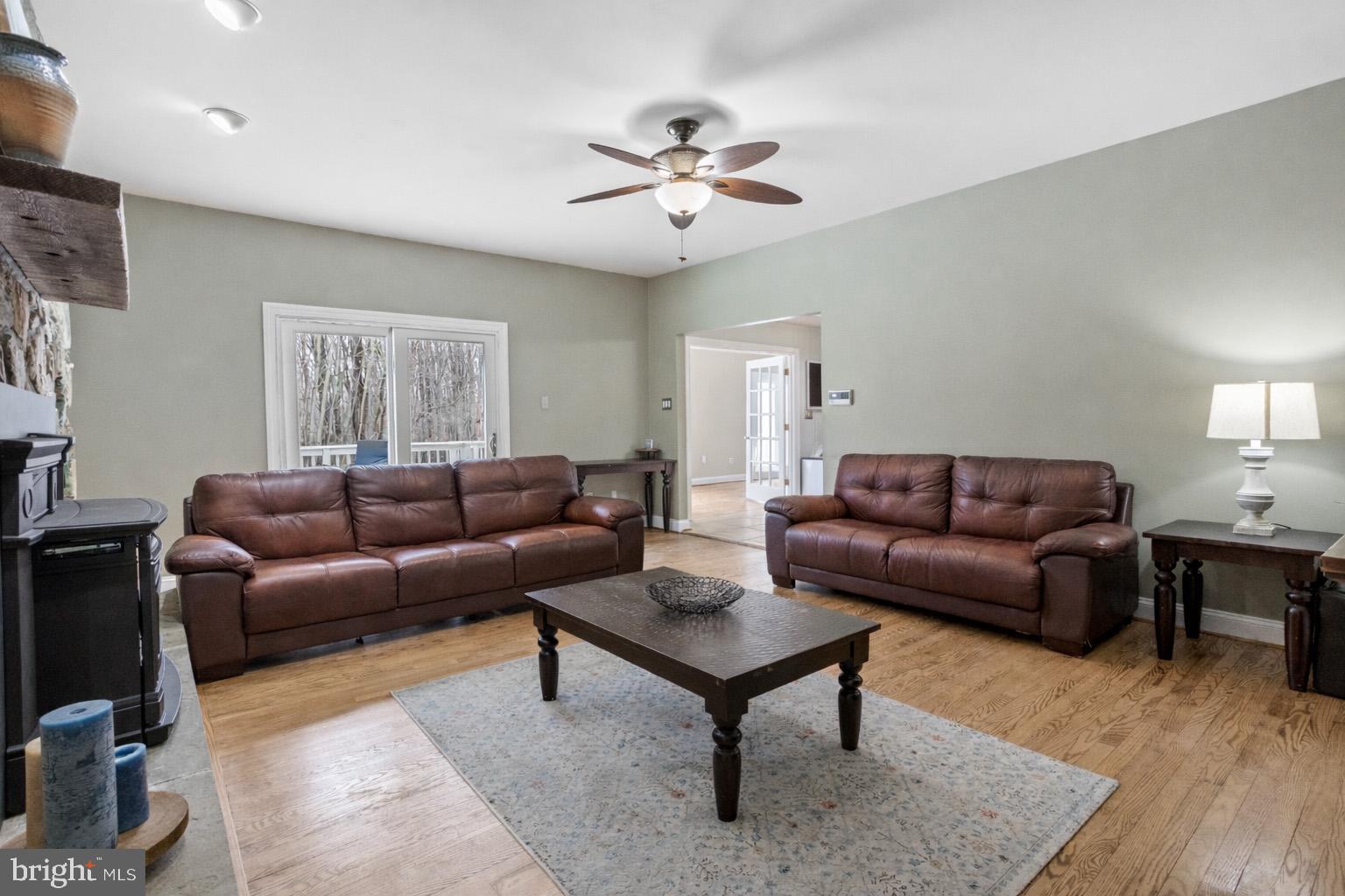 LYONS CREEK HUNDRED - Residential