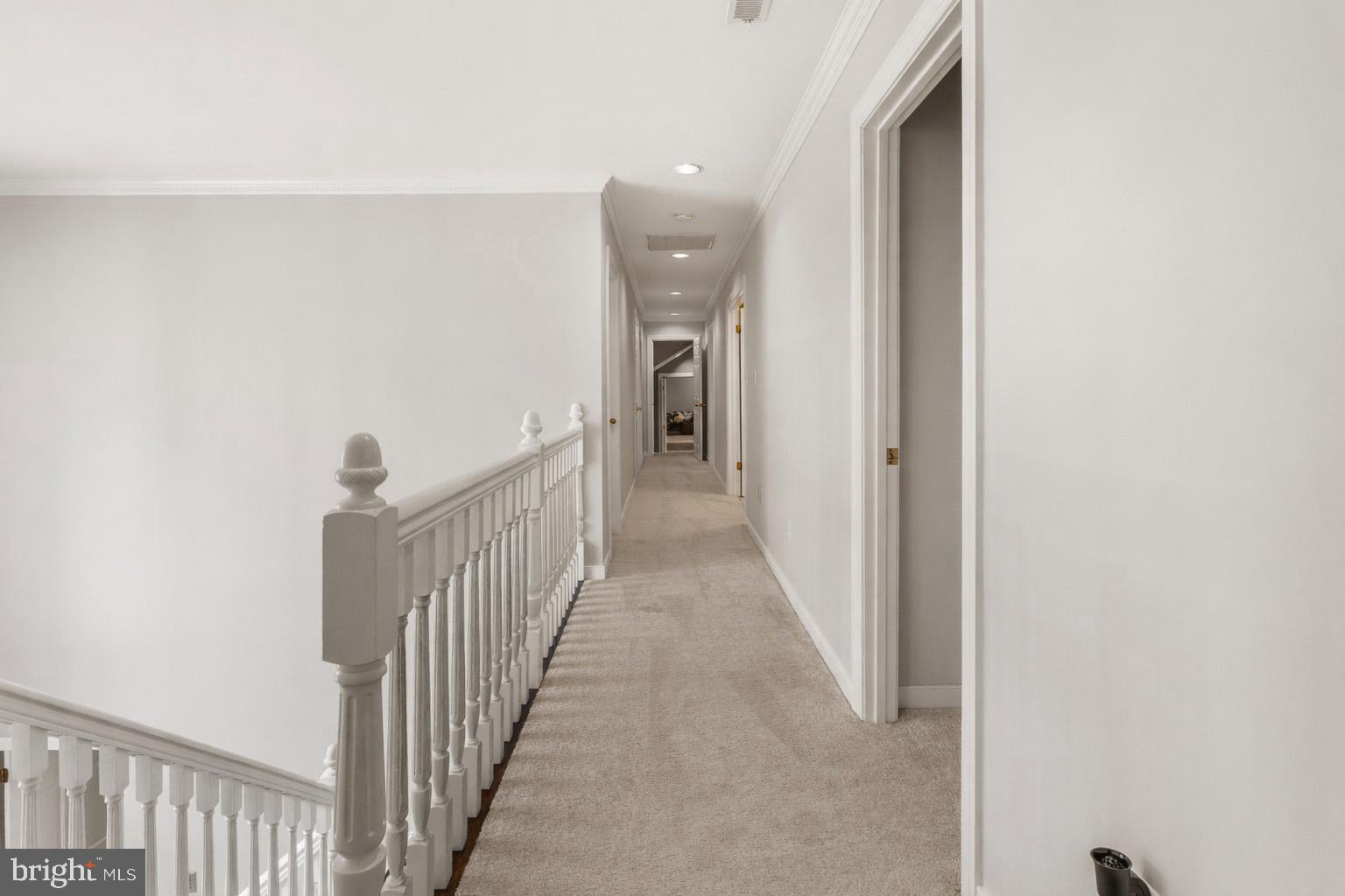 LYONS CREEK HUNDRED - Residential