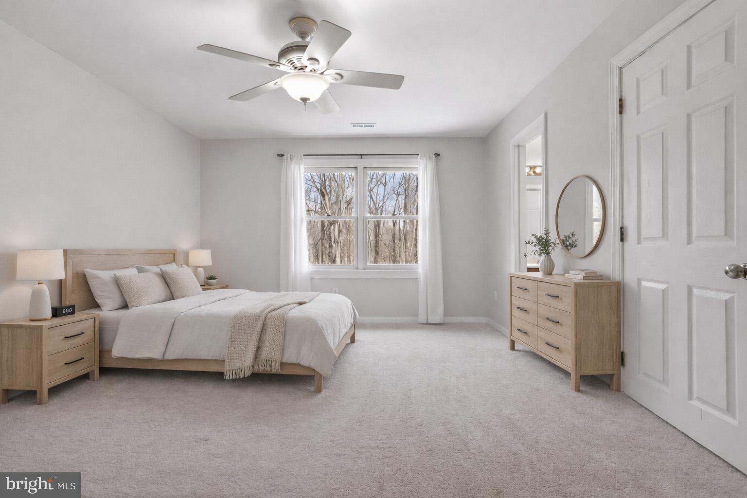 LYONS CREEK HUNDRED - Residential