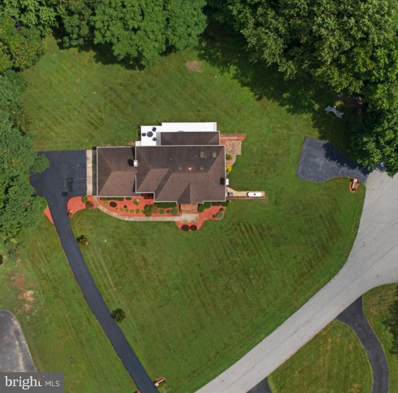 LYONS CREEK HUNDRED - Residential