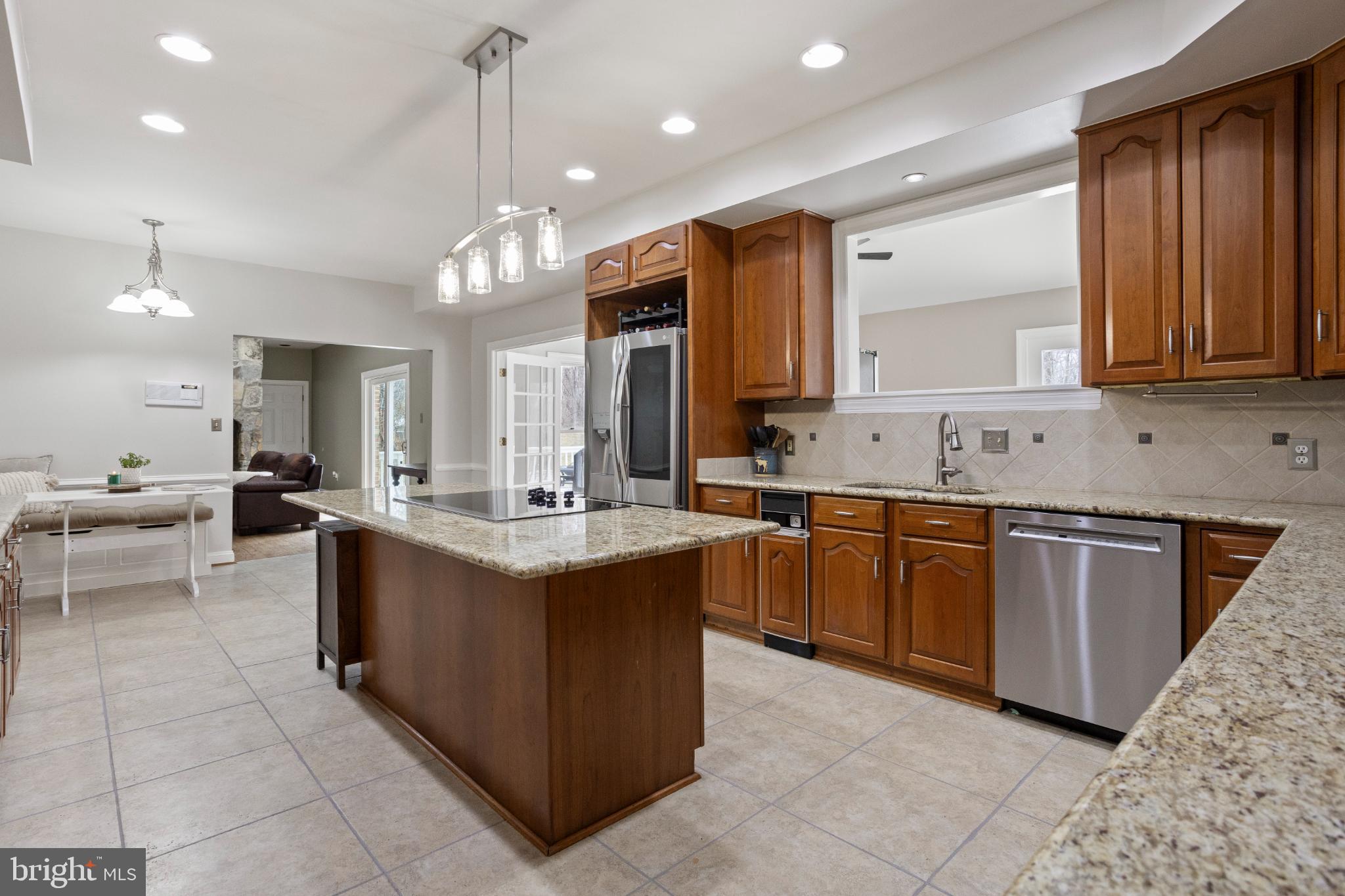 LYONS CREEK HUNDRED - Residential