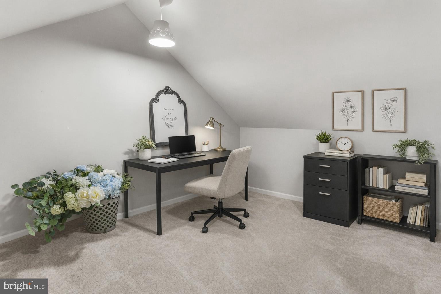 LYONS CREEK HUNDRED - Residential