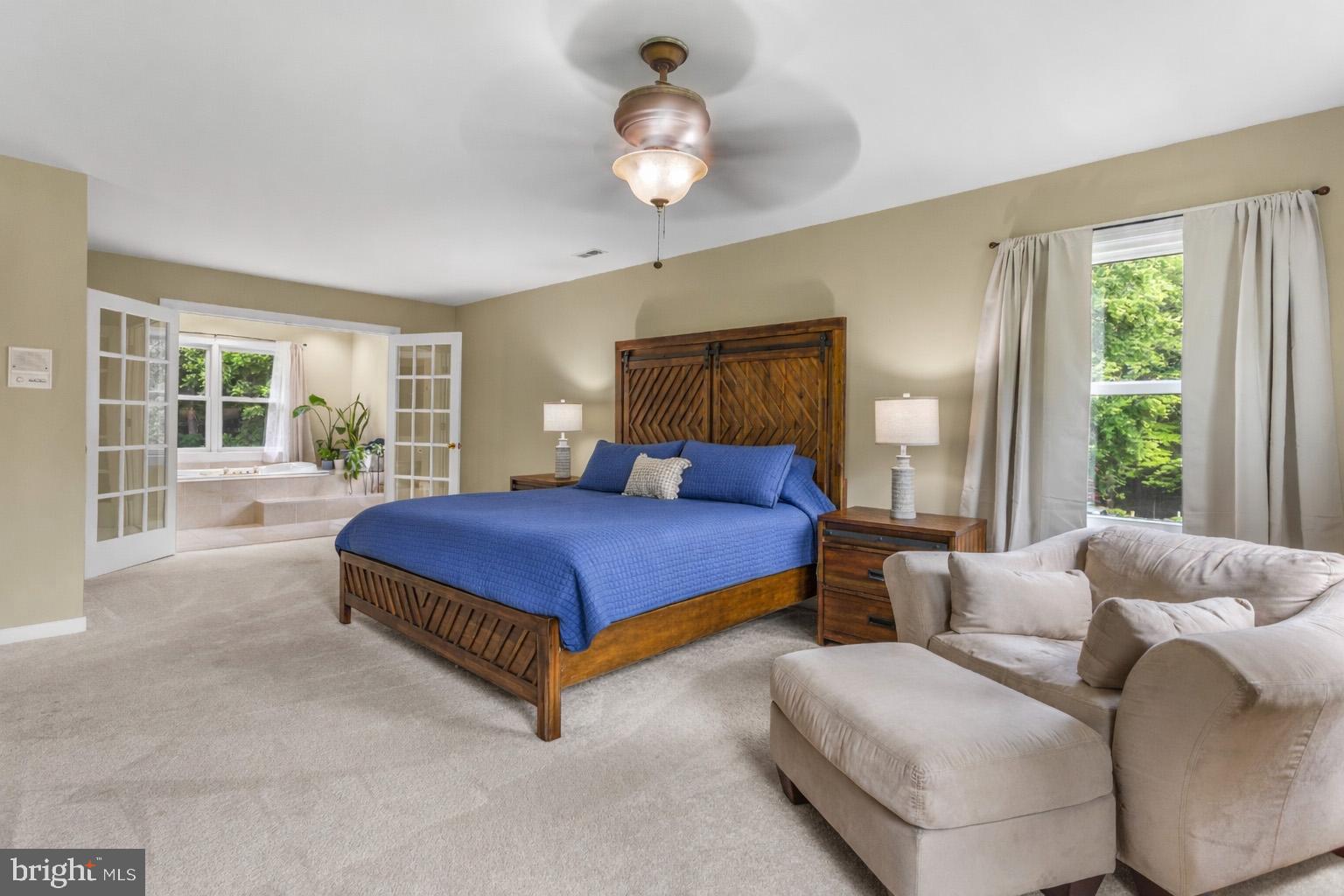 LYONS CREEK HUNDRED - Residential