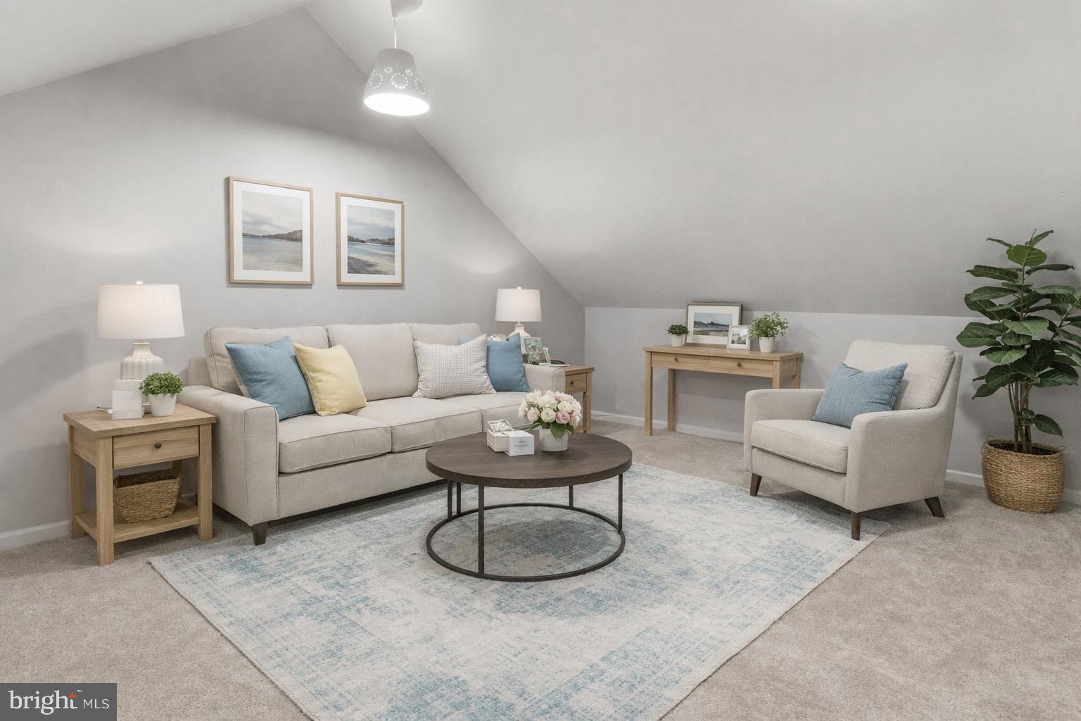 LYONS CREEK HUNDRED - Residential