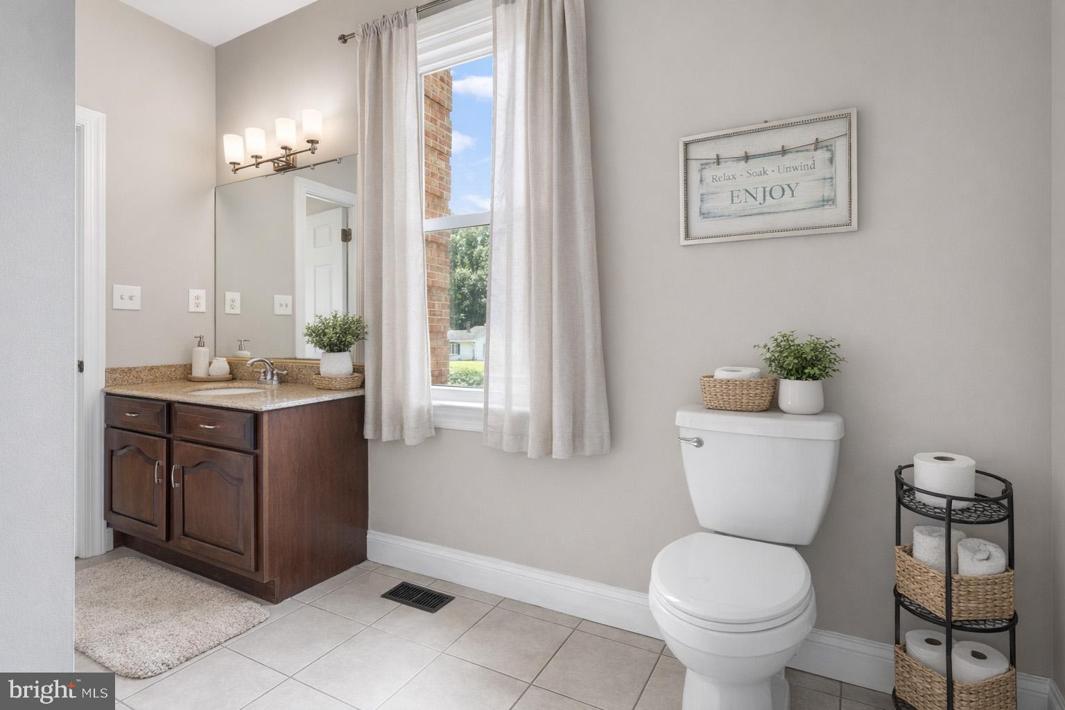 LYONS CREEK HUNDRED - Residential