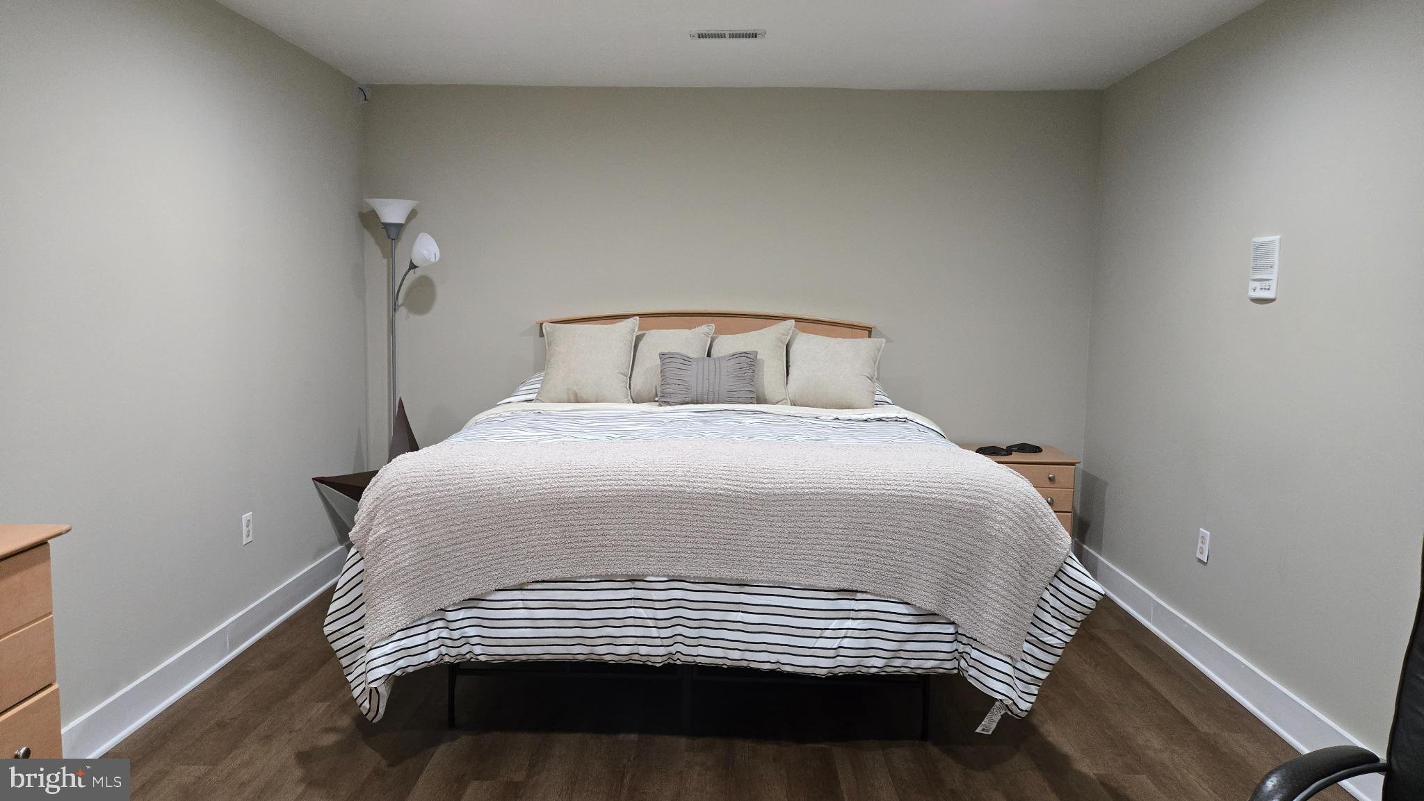 LYONS CREEK HUNDRED - Residential