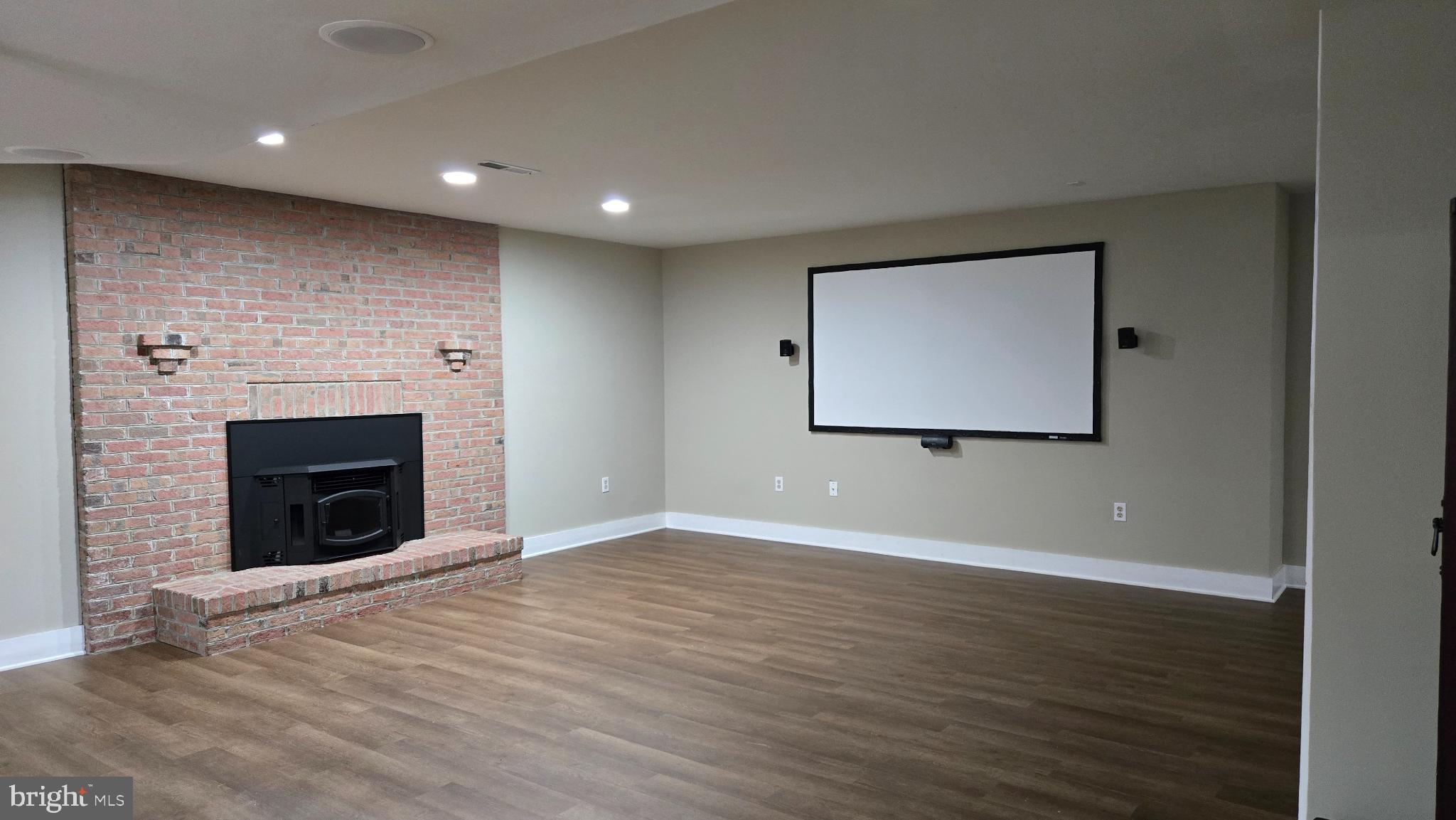 LYONS CREEK HUNDRED - Residential