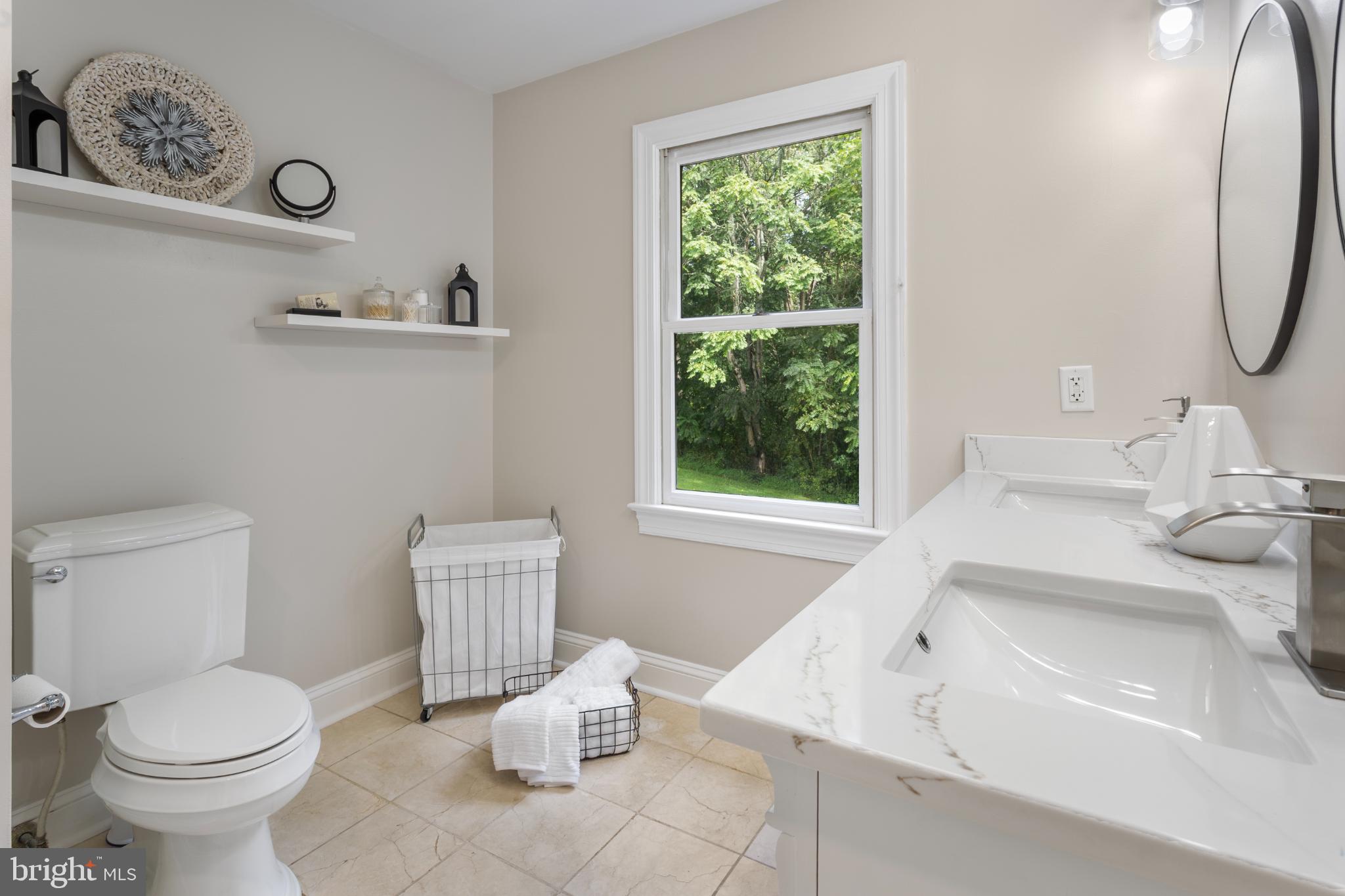 LYONS CREEK HUNDRED - Residential