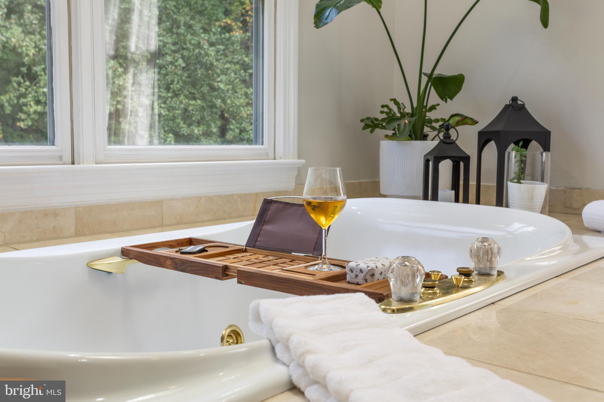 LYONS CREEK HUNDRED - Residential