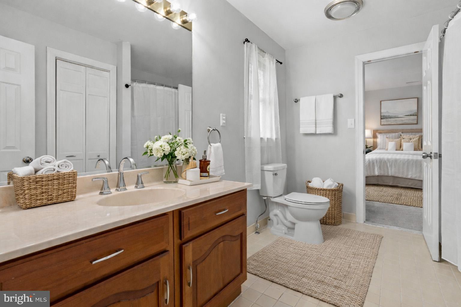 LYONS CREEK HUNDRED - Residential