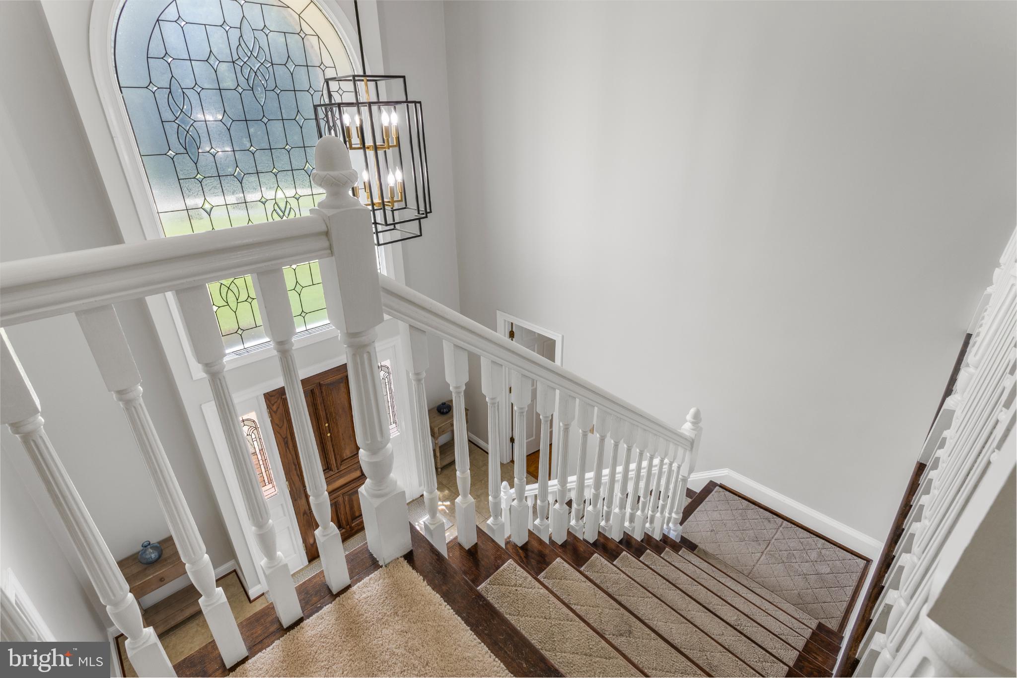 LYONS CREEK HUNDRED - Residential