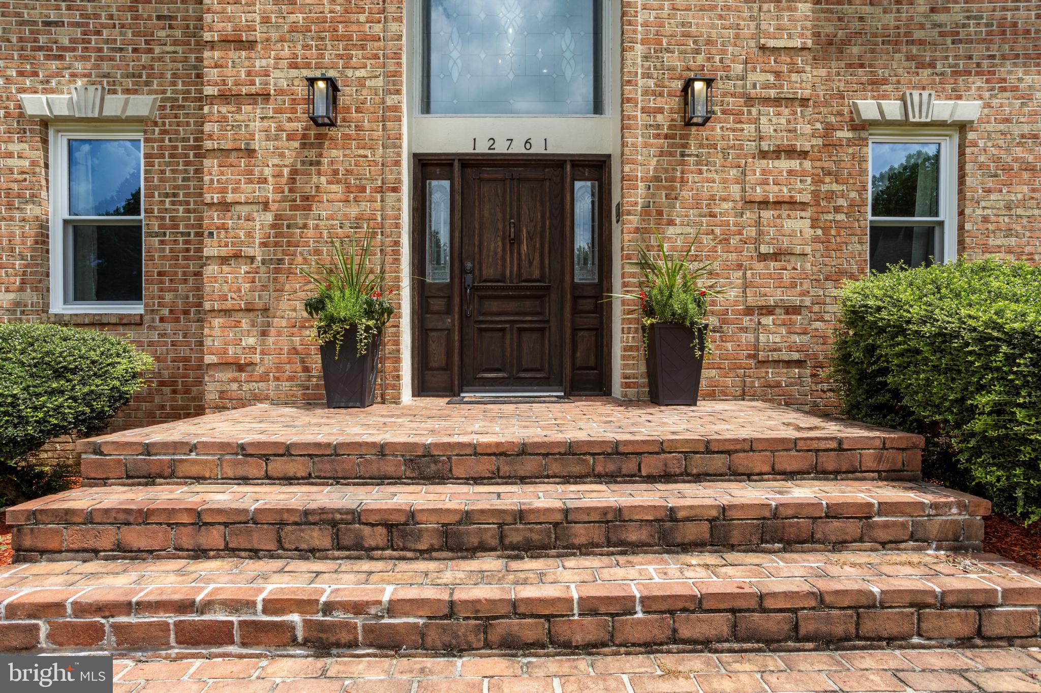 LYONS CREEK HUNDRED - Residential