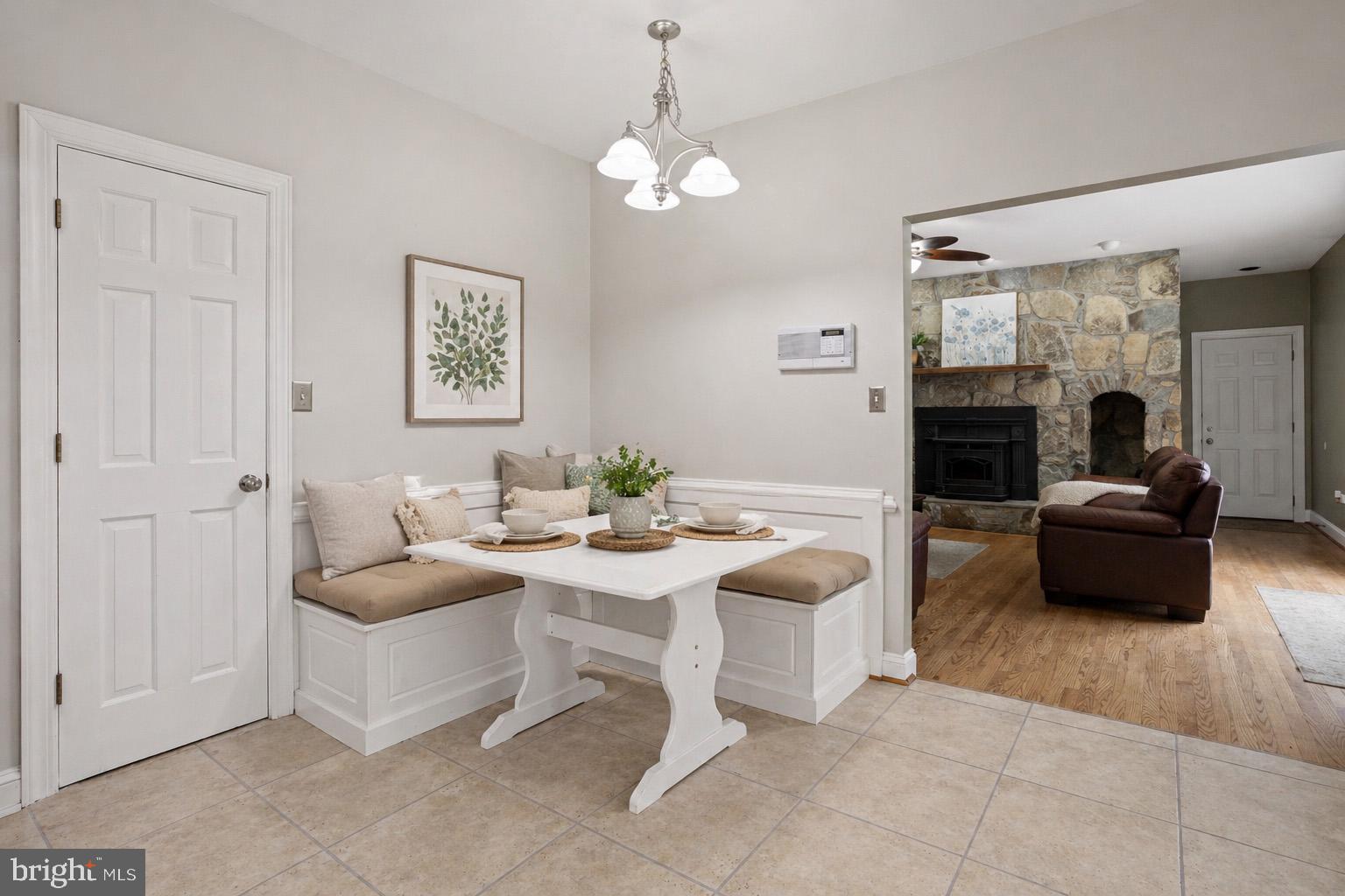 LYONS CREEK HUNDRED - Residential