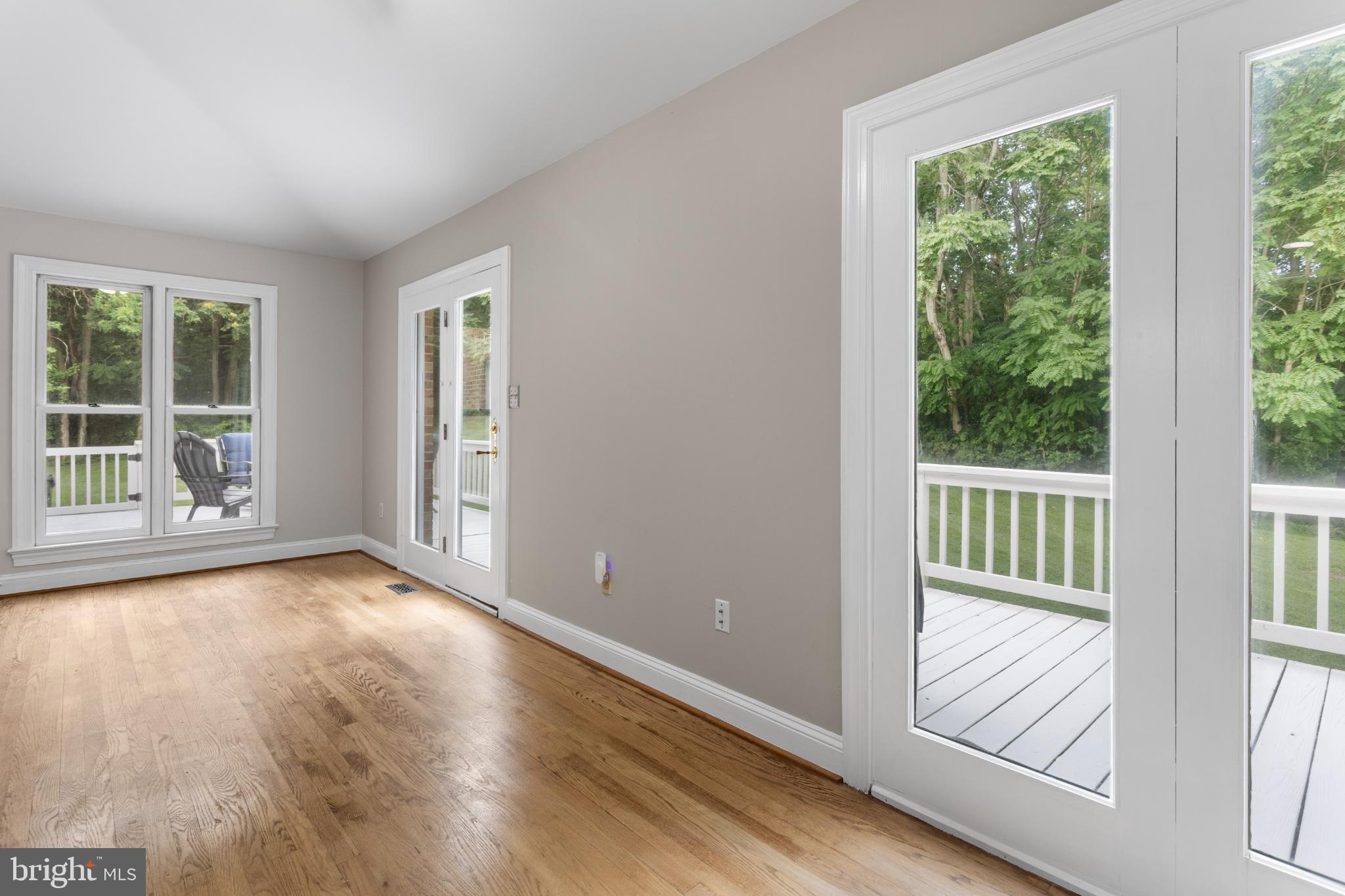 LYONS CREEK HUNDRED - Residential