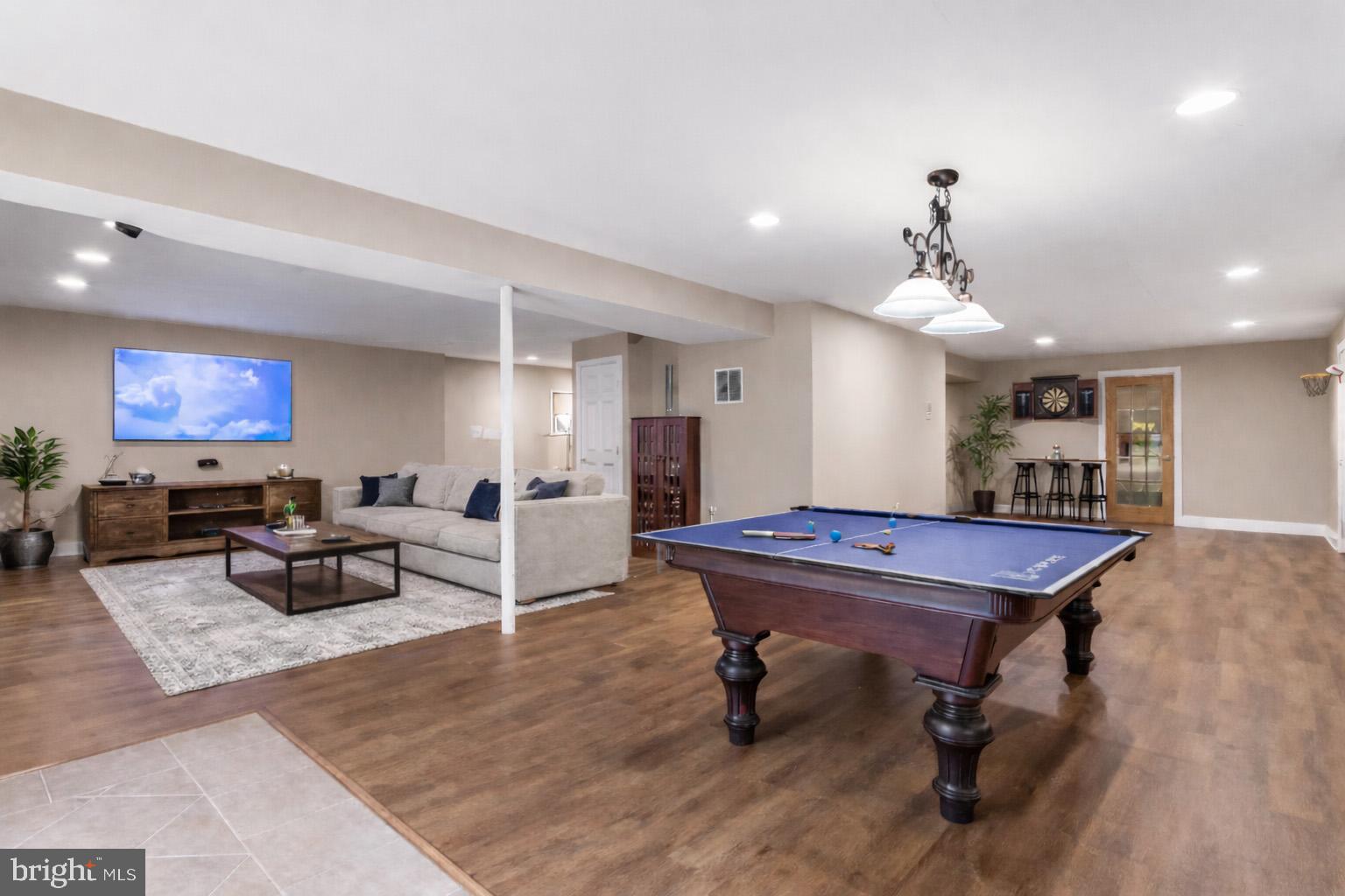 LYONS CREEK HUNDRED - Residential