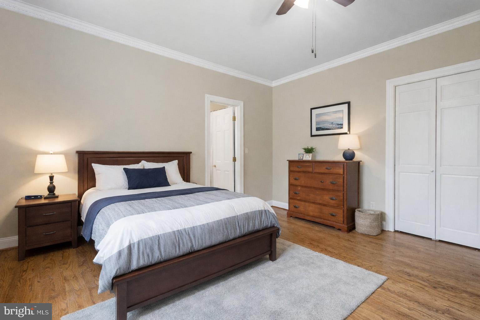 LYONS CREEK HUNDRED - Residential