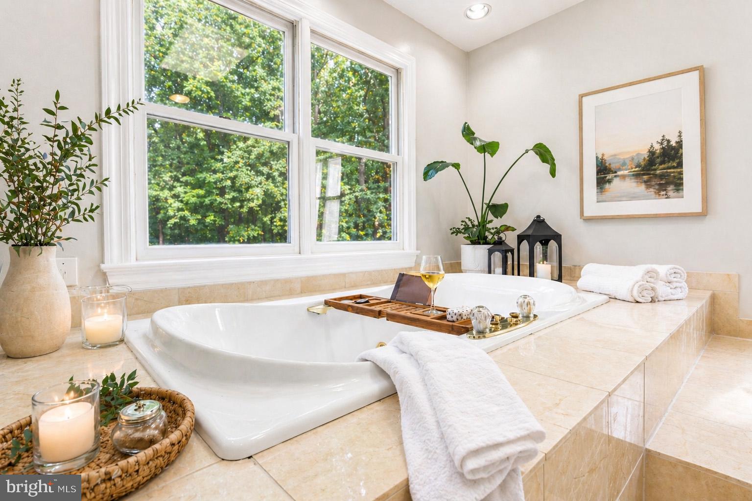 LYONS CREEK HUNDRED - Residential