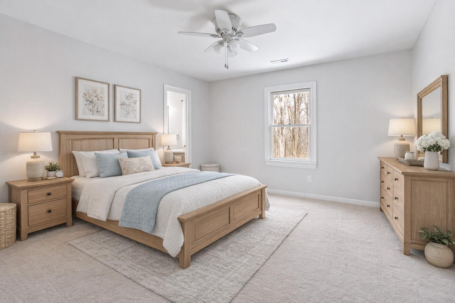 LYONS CREEK HUNDRED - Residential