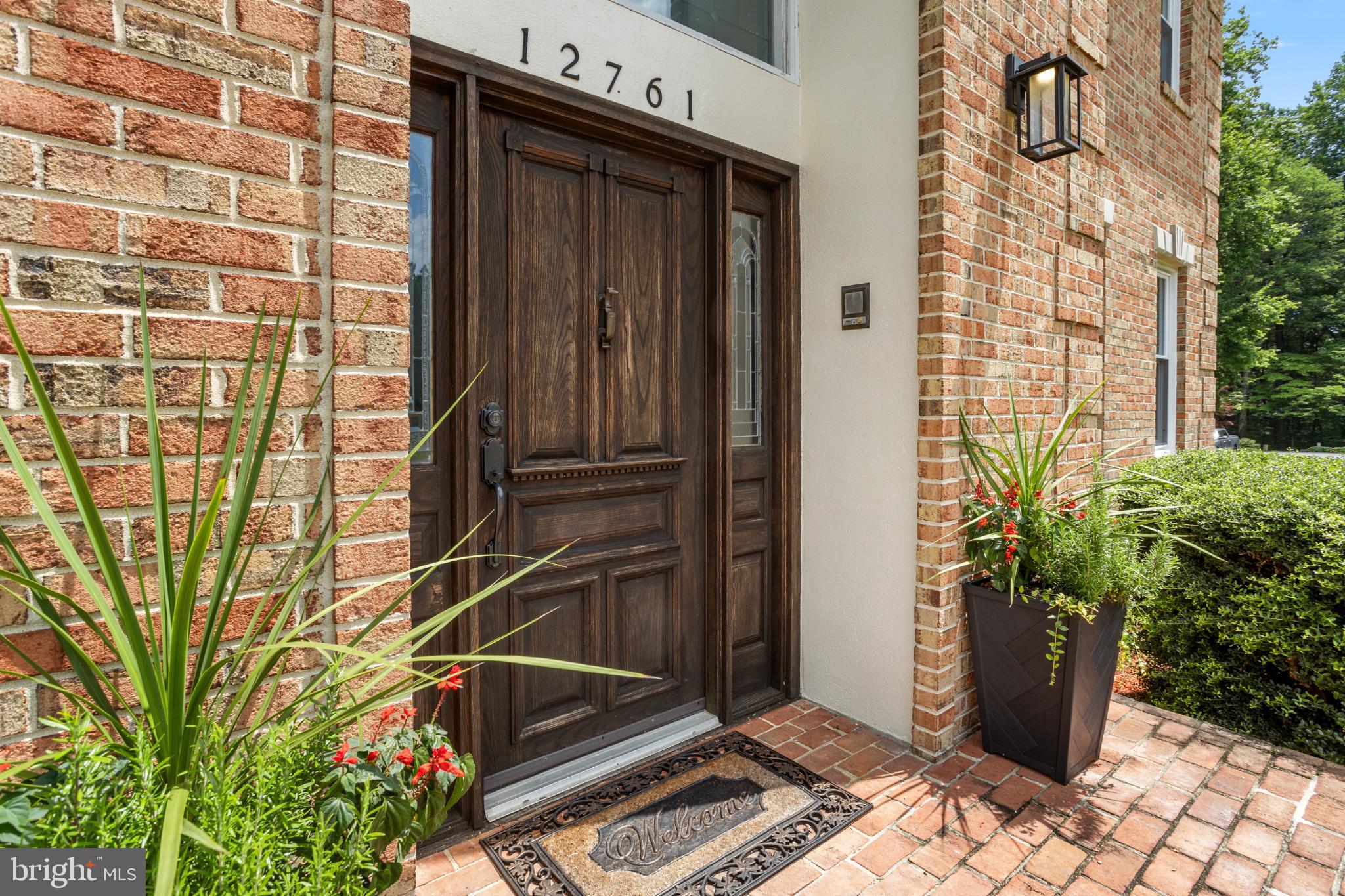 LYONS CREEK HUNDRED - Residential