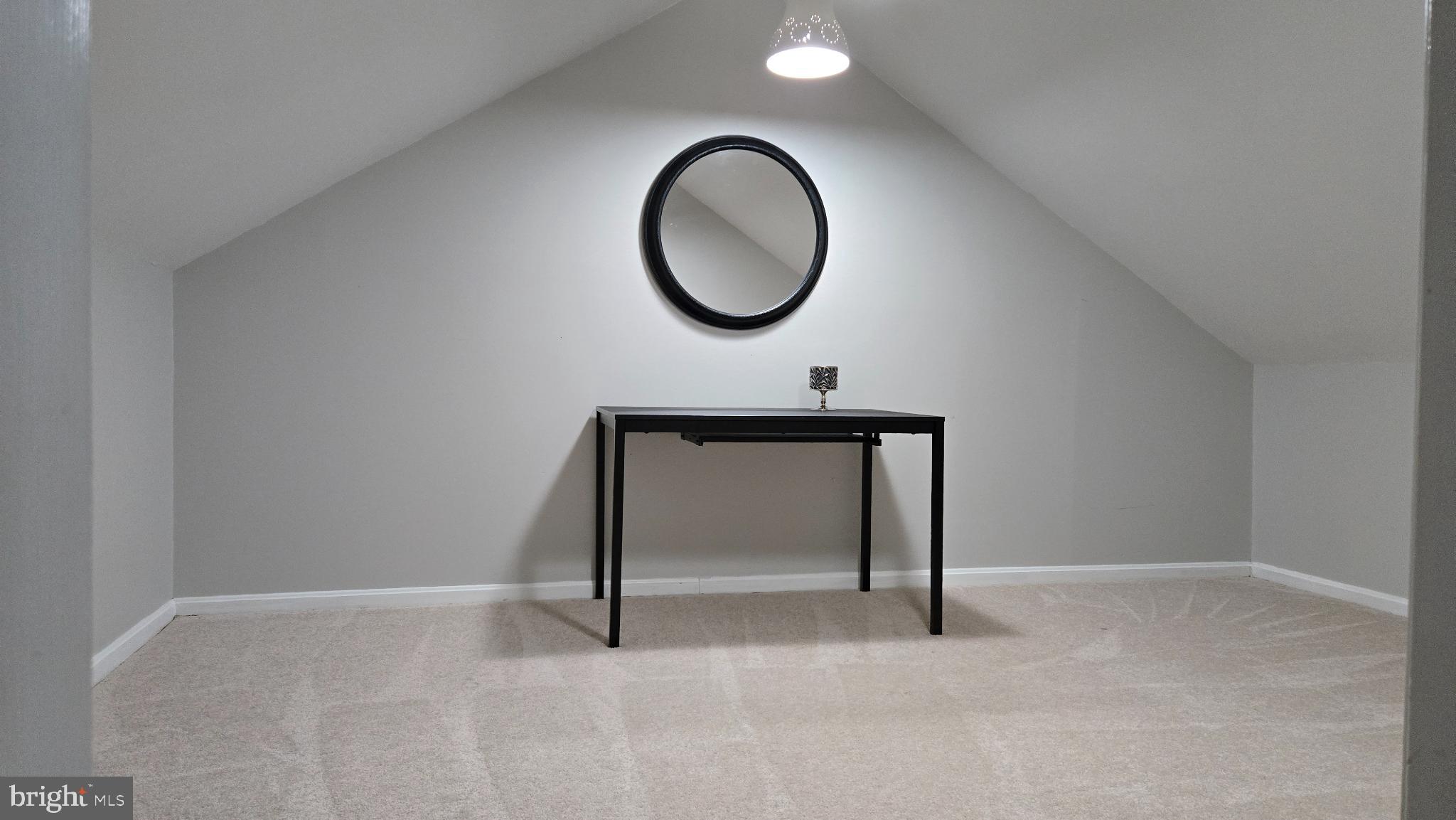 LYONS CREEK HUNDRED - Residential