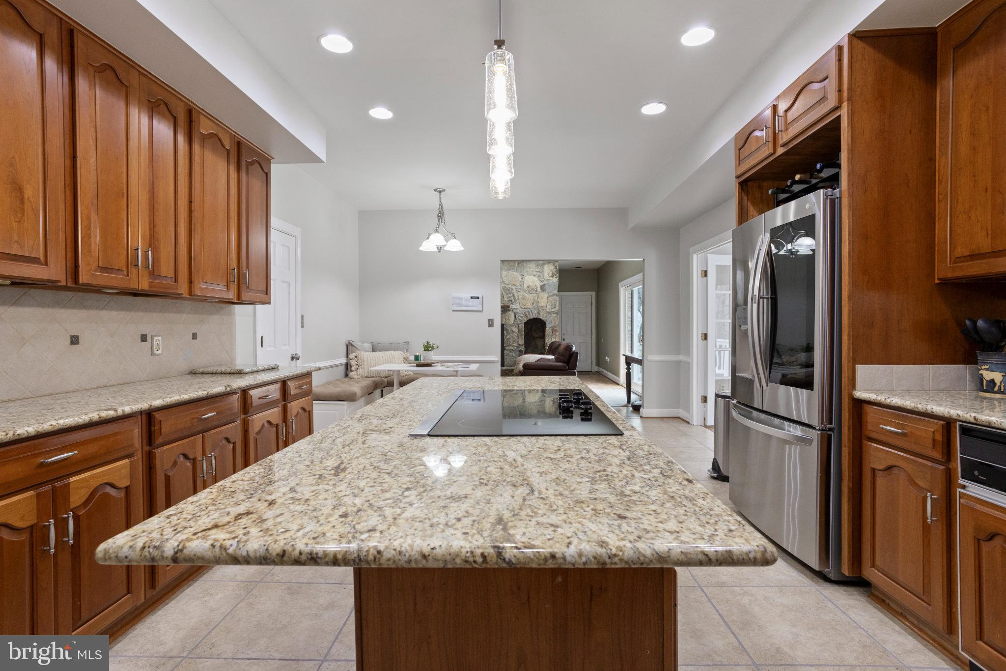 LYONS CREEK HUNDRED - Residential