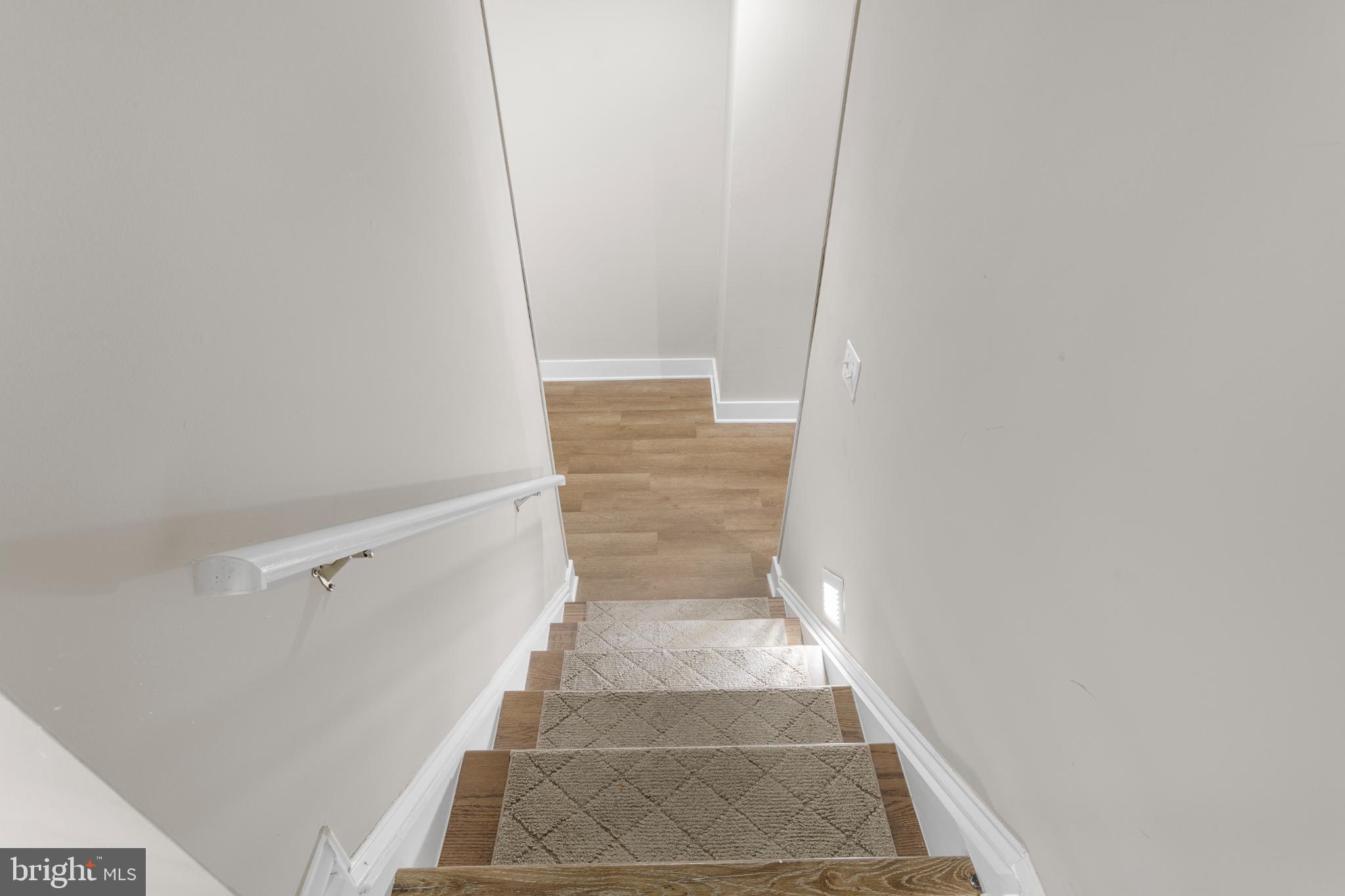 LYONS CREEK HUNDRED - Residential