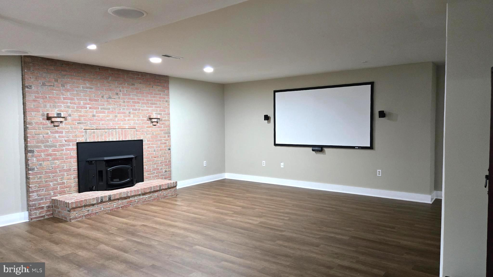 LYONS CREEK HUNDRED - Residential