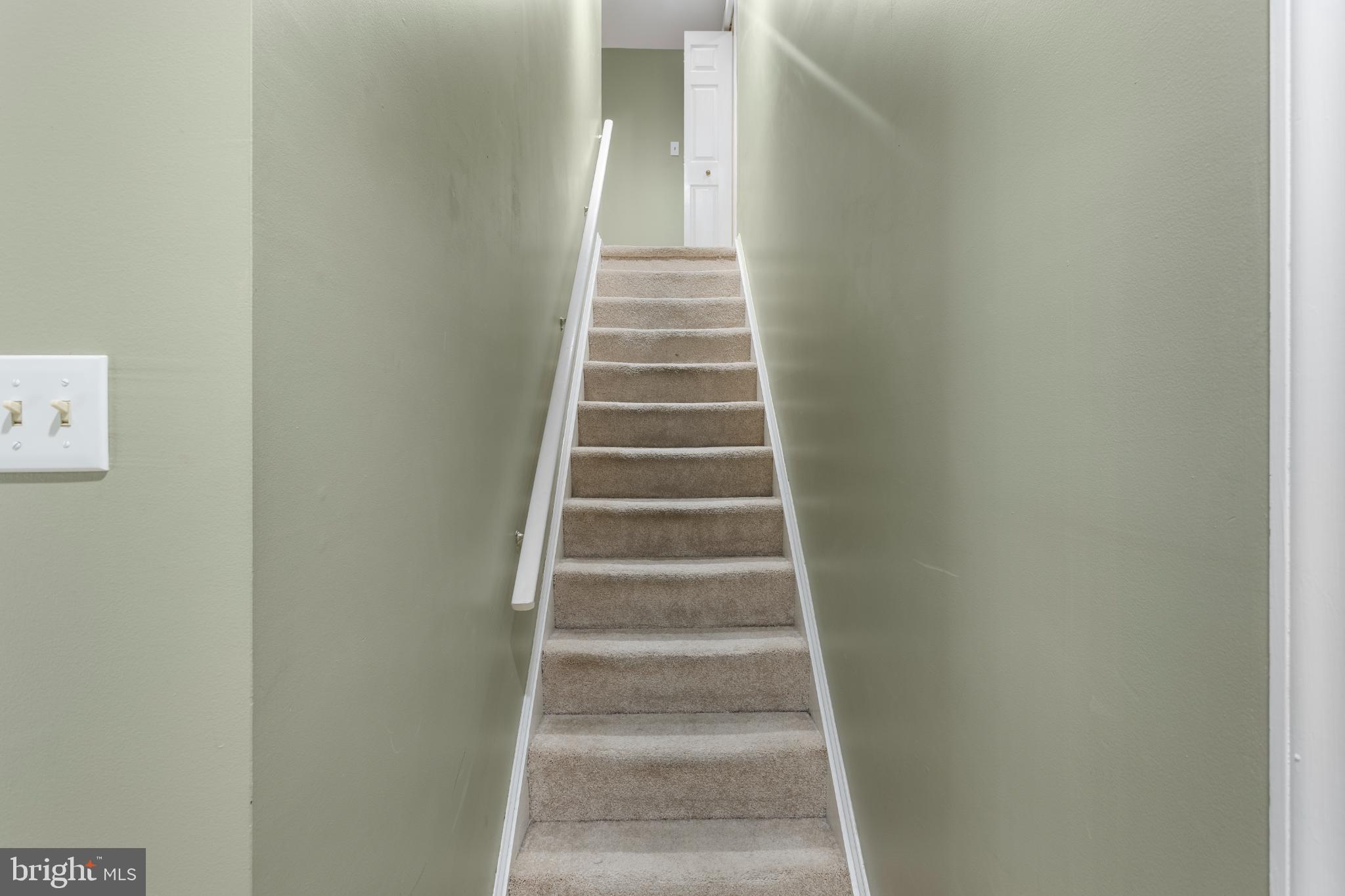 LYONS CREEK HUNDRED - Residential