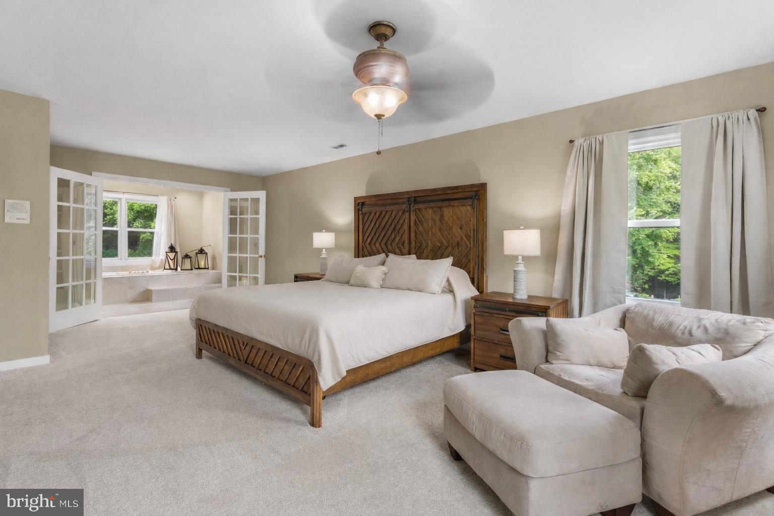 LYONS CREEK HUNDRED - Residential