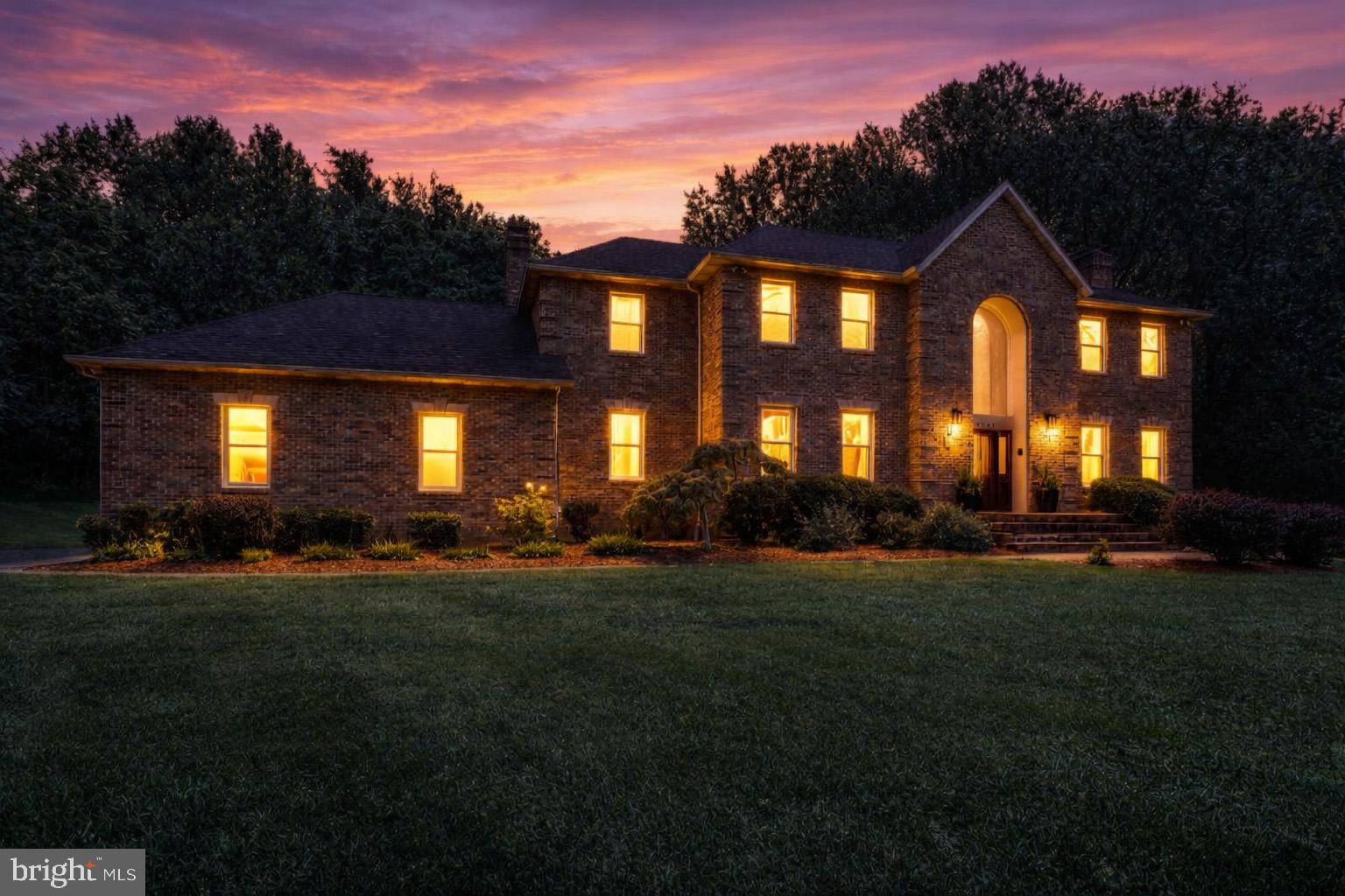 LYONS CREEK HUNDRED - Residential