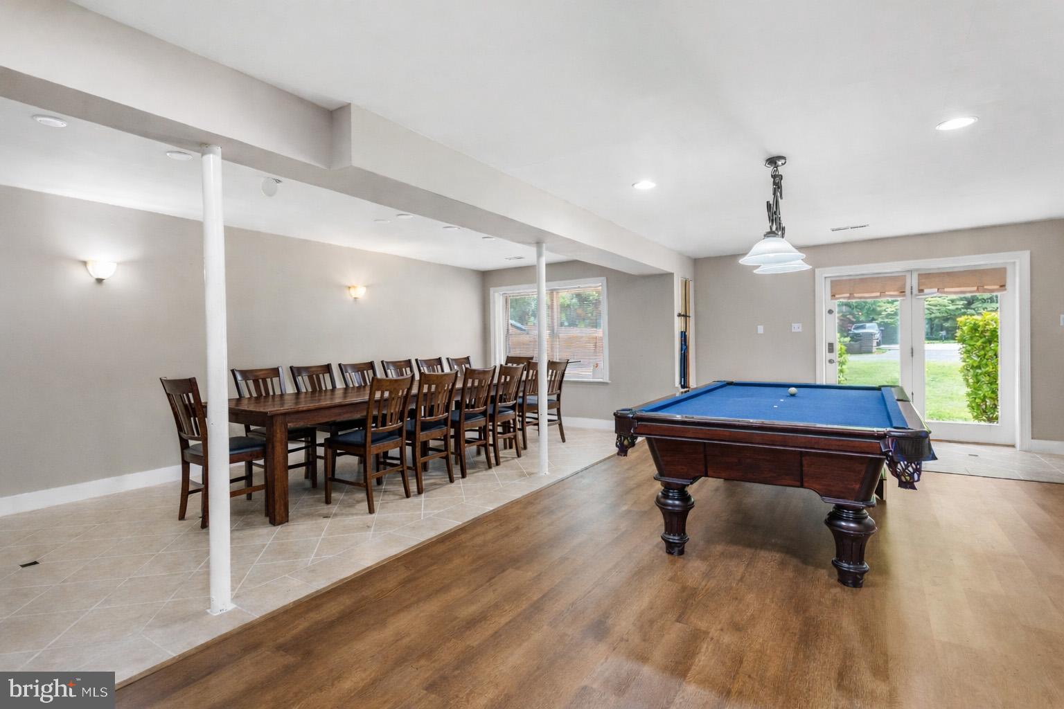 LYONS CREEK HUNDRED - Residential