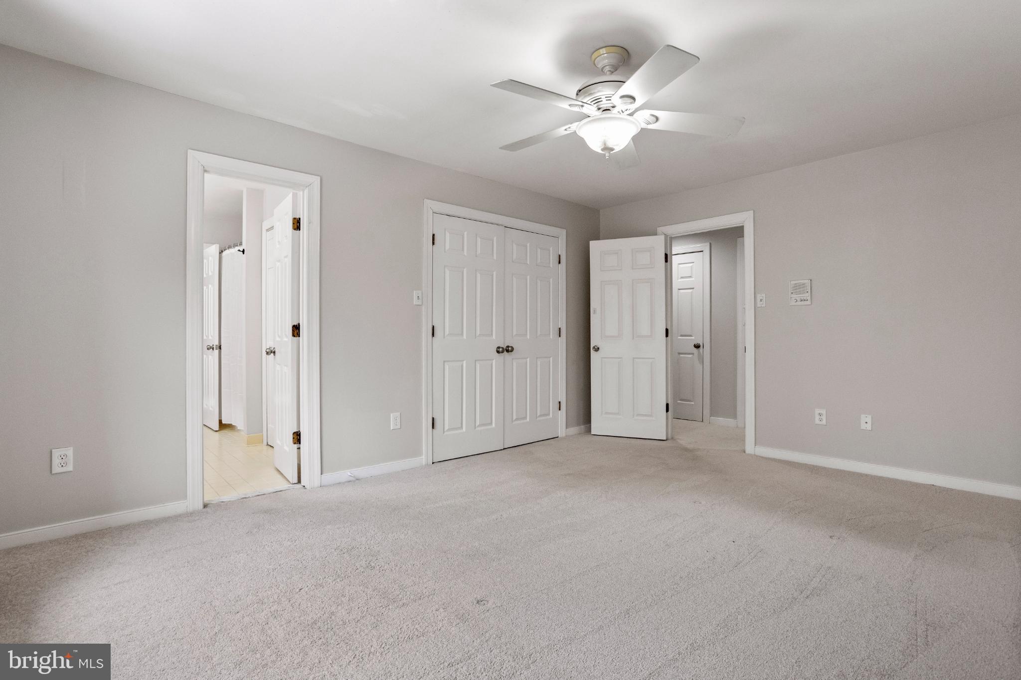 LYONS CREEK HUNDRED - Residential