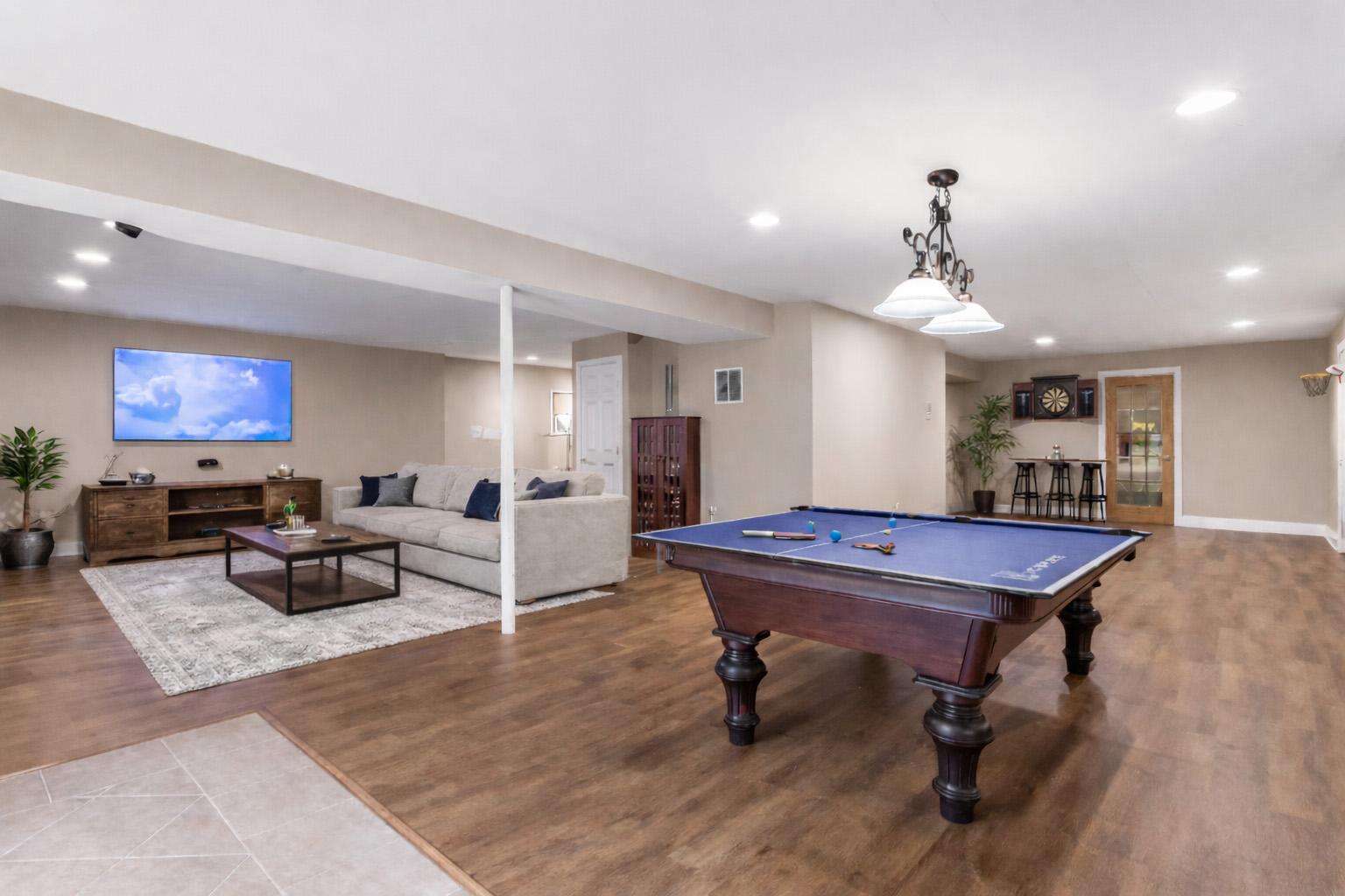 LYONS CREEK HUNDRED - Residential