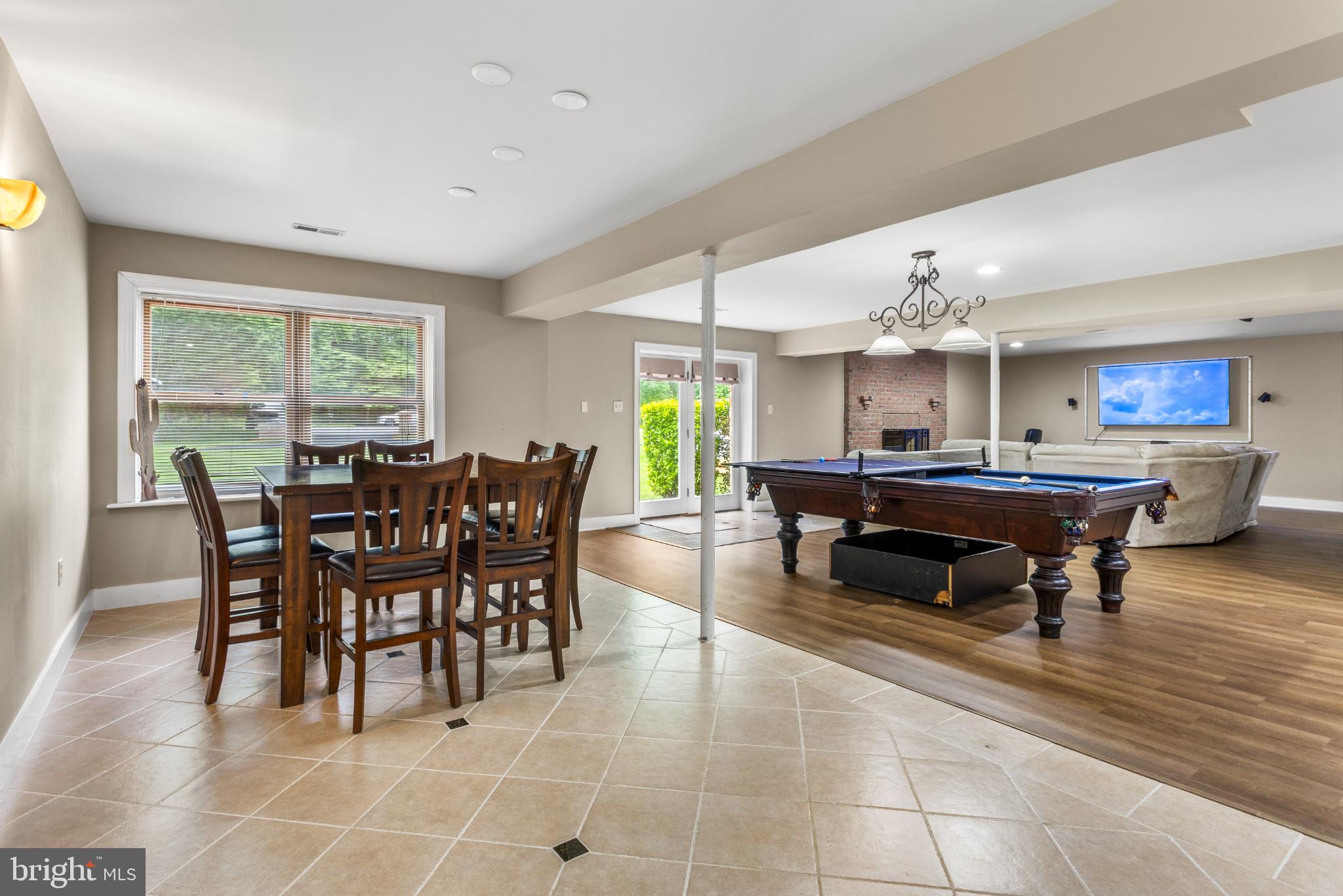 LYONS CREEK HUNDRED - Residential