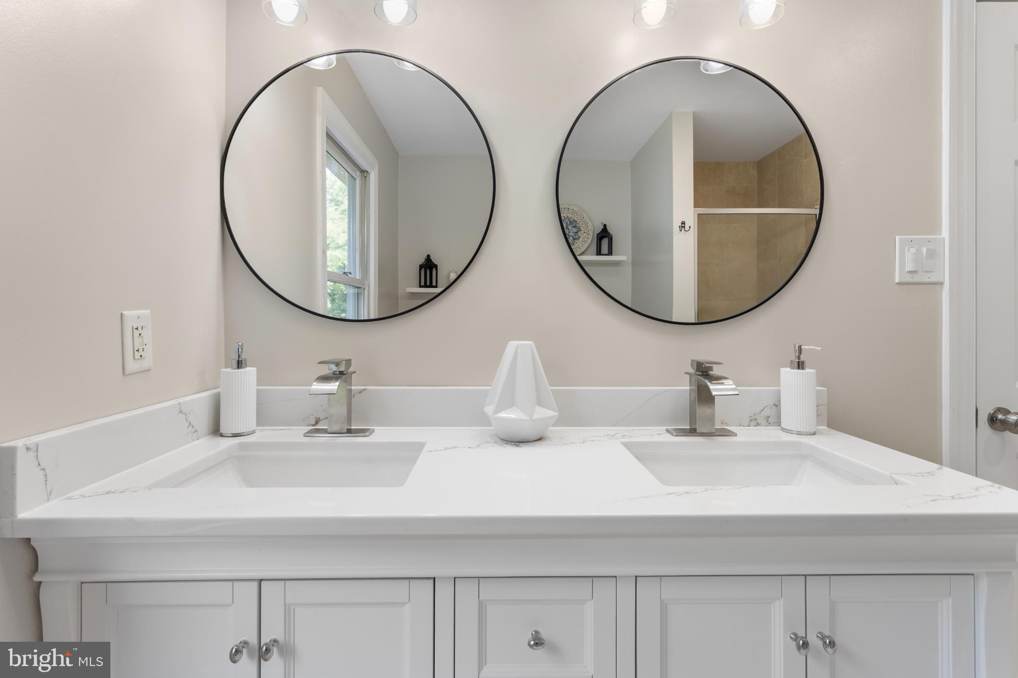 LYONS CREEK HUNDRED - Residential