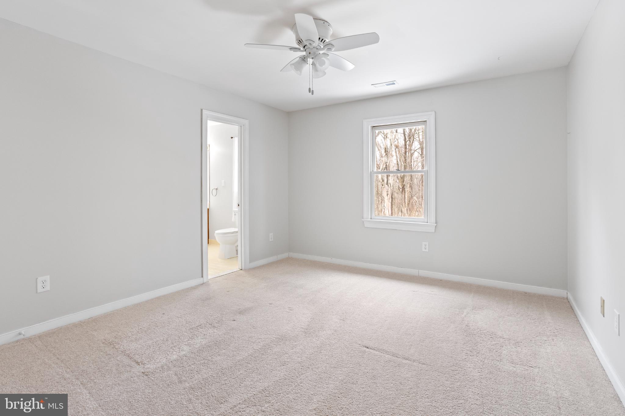 LYONS CREEK HUNDRED - Residential