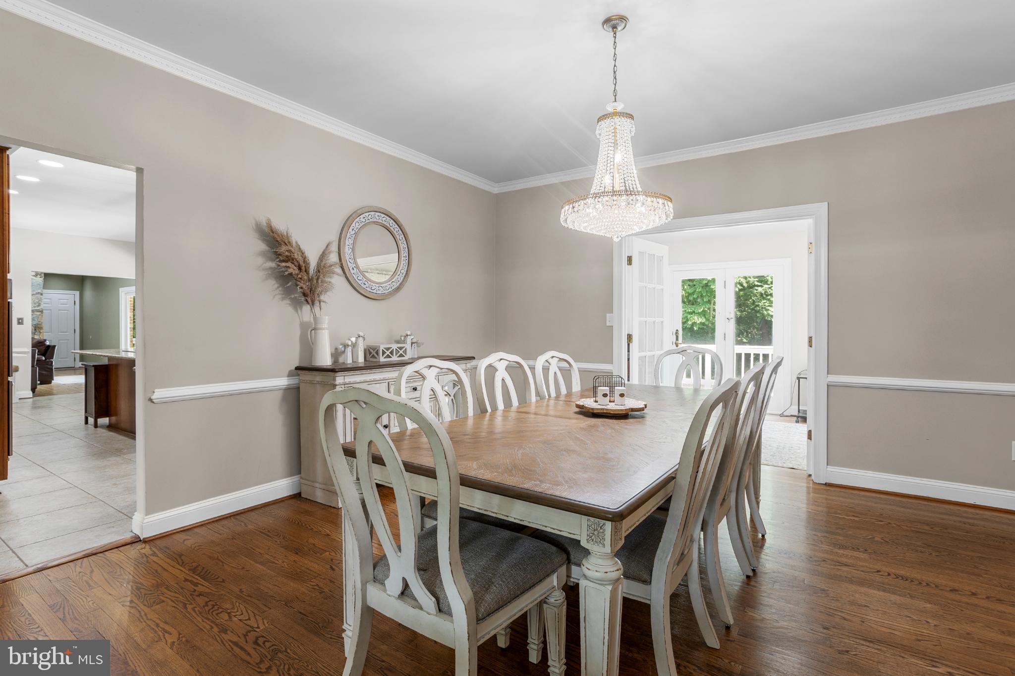 LYONS CREEK HUNDRED - Residential