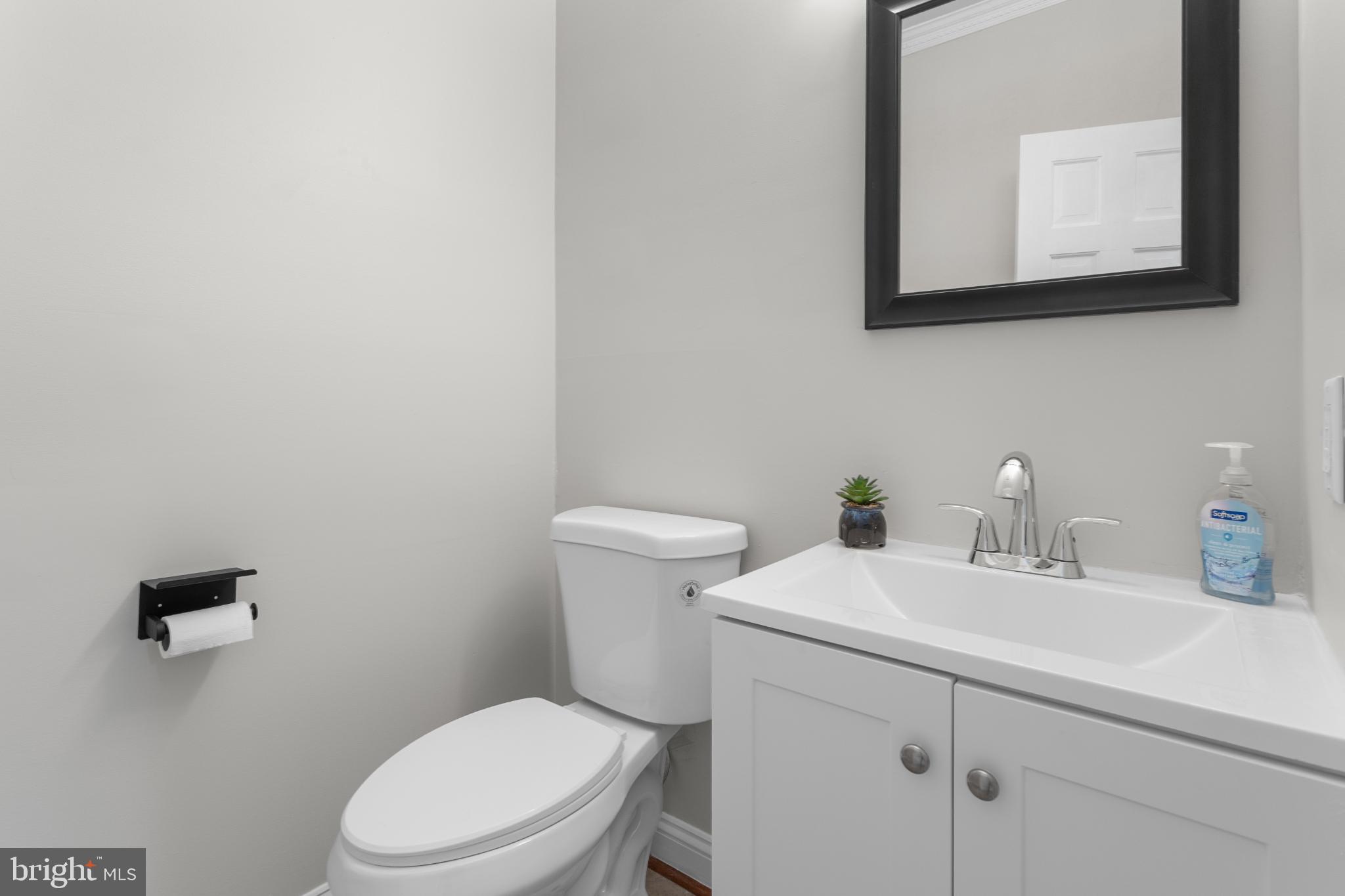 LYONS CREEK HUNDRED - Residential