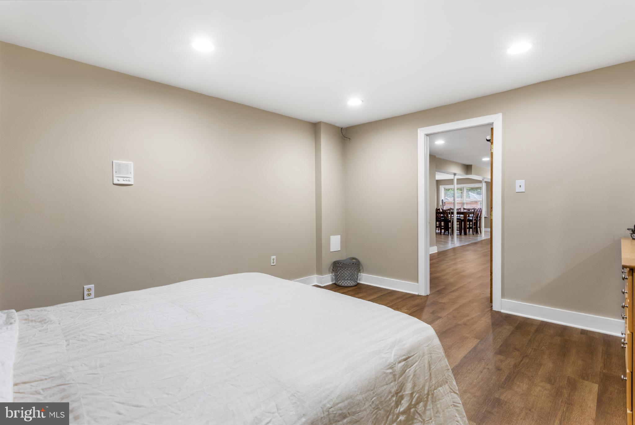 LYONS CREEK HUNDRED - Residential