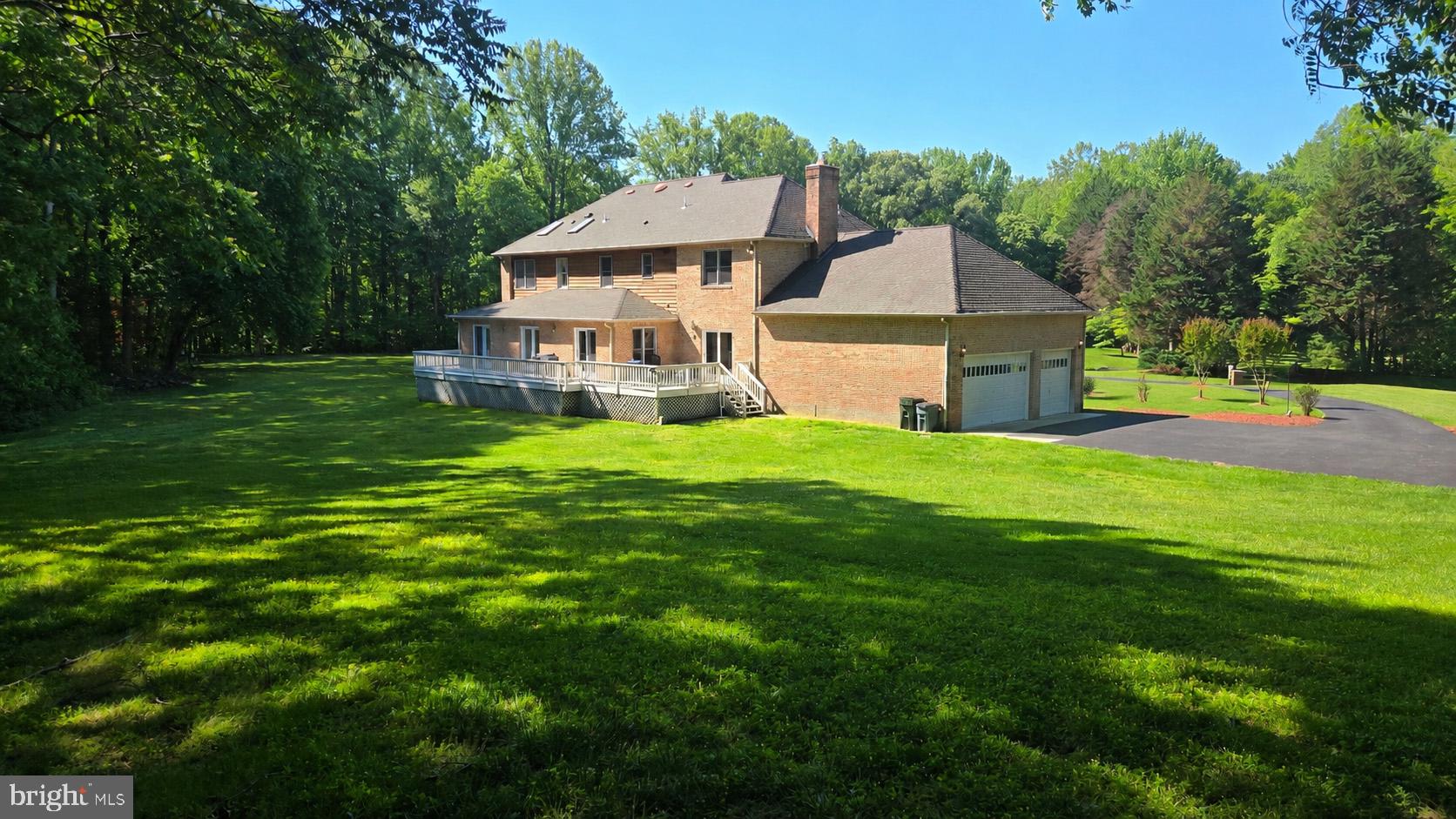 LYONS CREEK HUNDRED - Residential