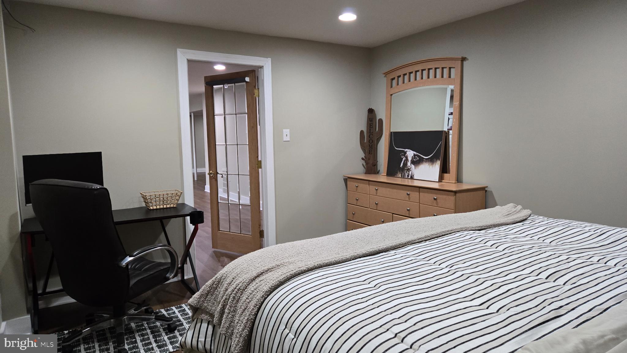 LYONS CREEK HUNDRED - Residential