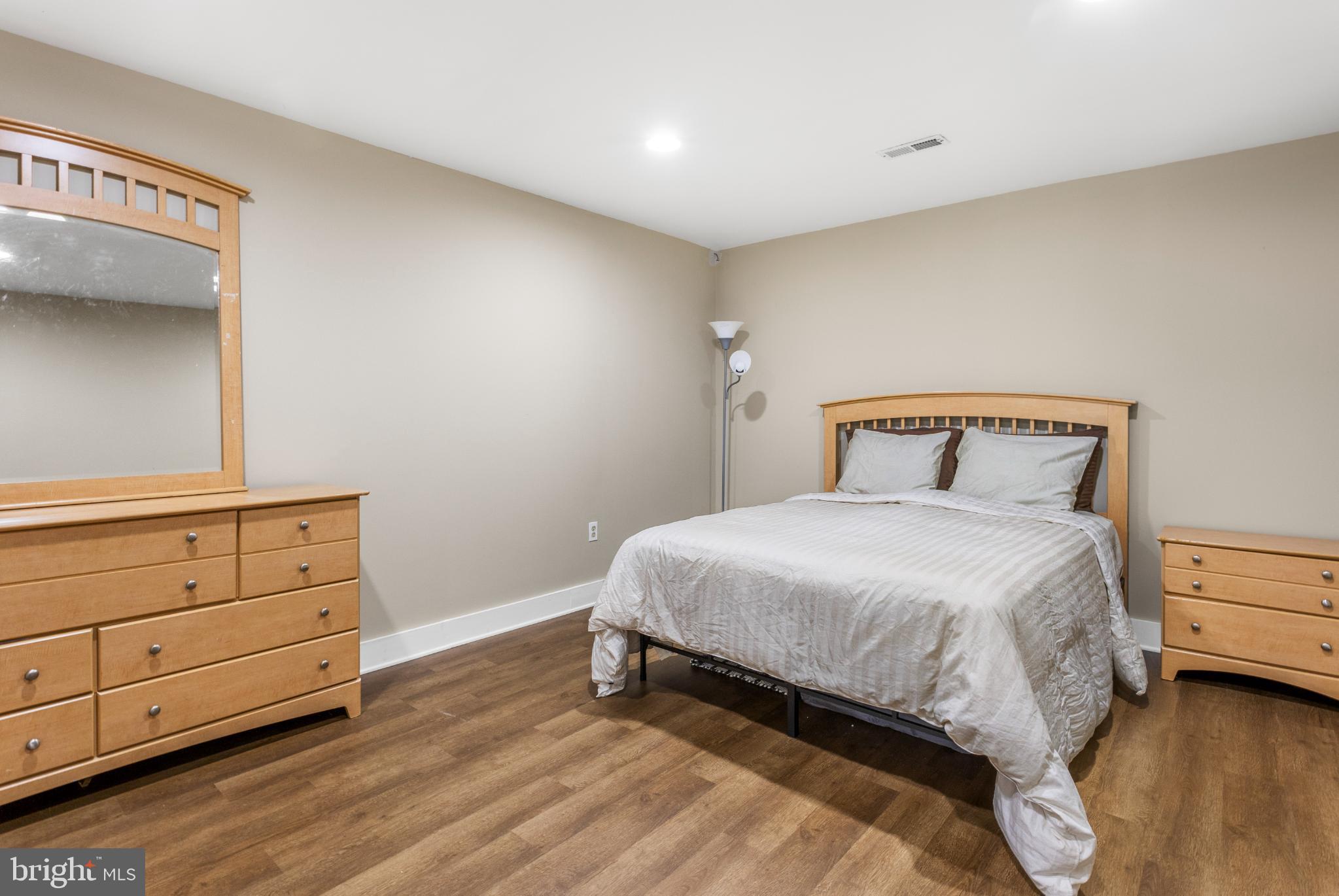 LYONS CREEK HUNDRED - Residential