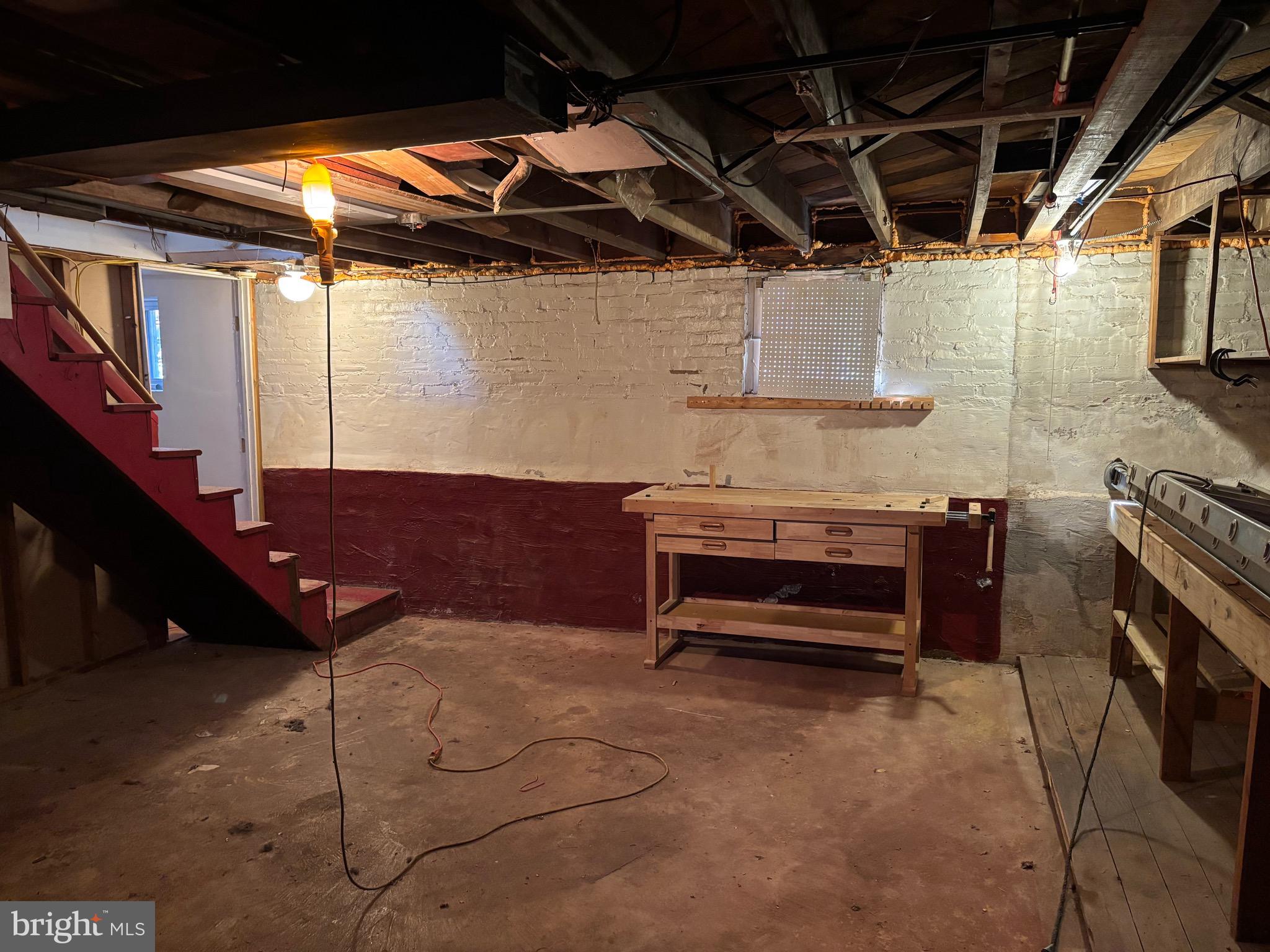 DOLFIELD - Residential