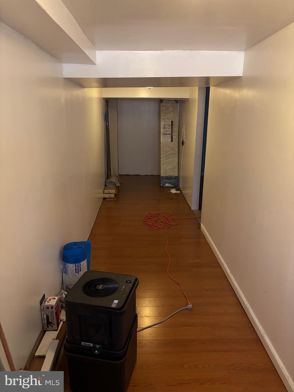 DOLFIELD - Residential