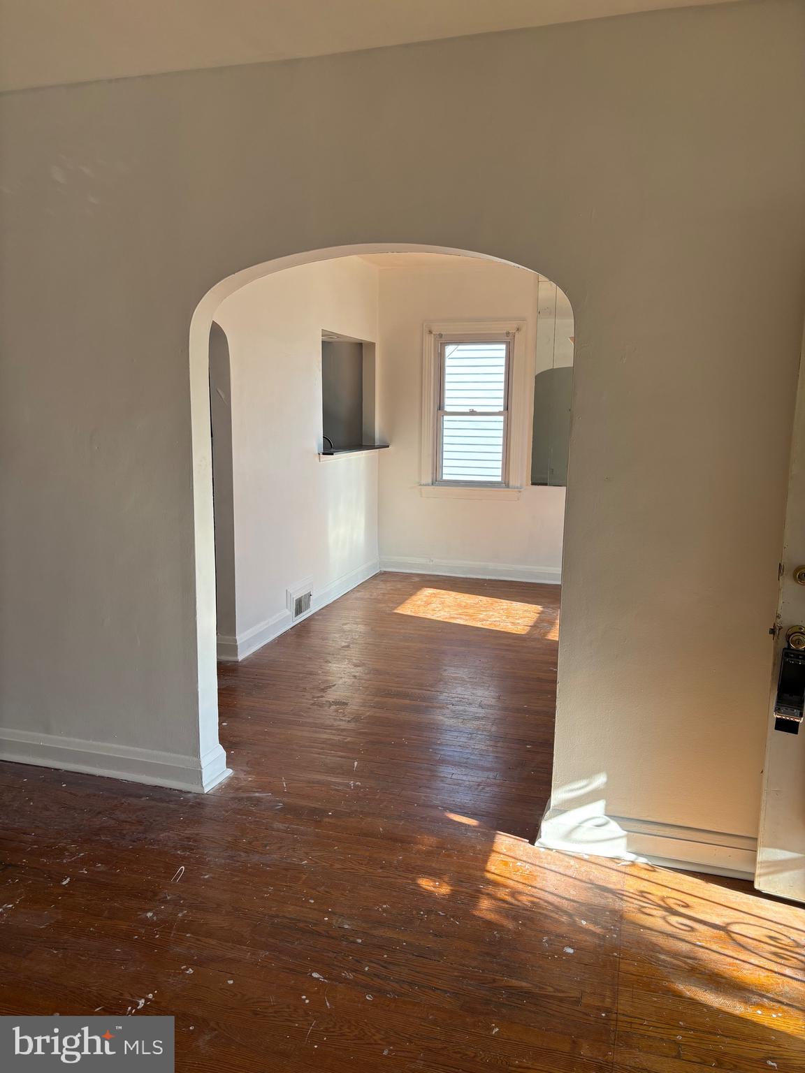 DOLFIELD - Residential