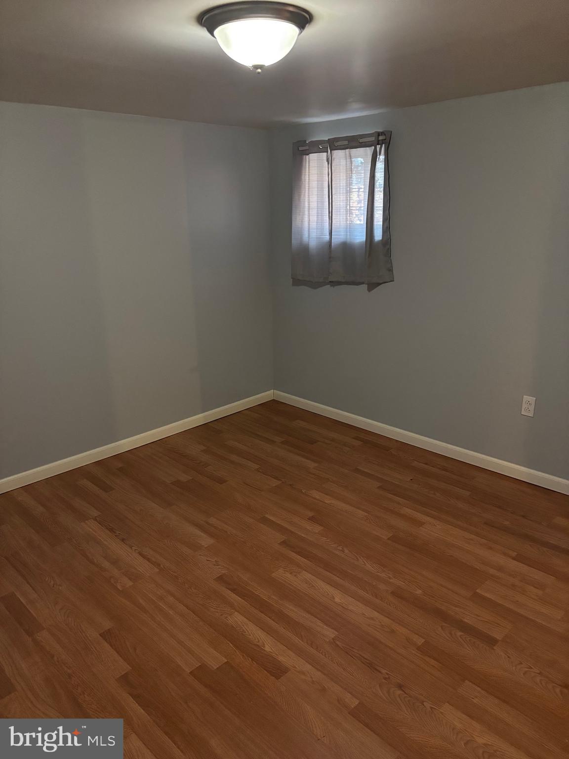 DOLFIELD - Residential