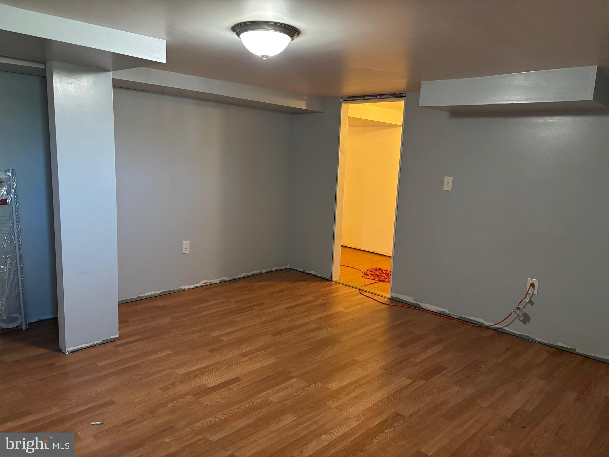 DOLFIELD - Residential