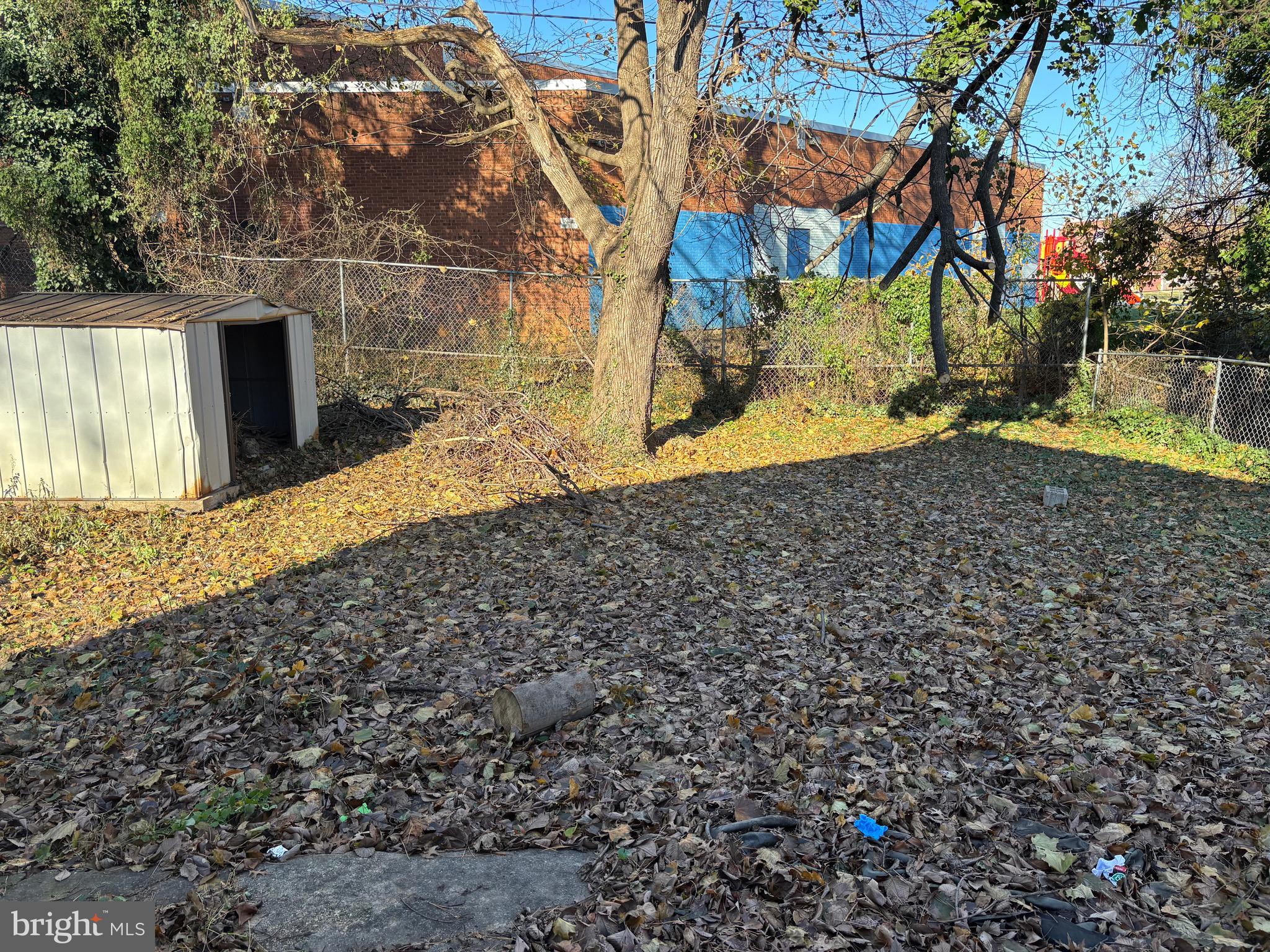 DOLFIELD - Residential