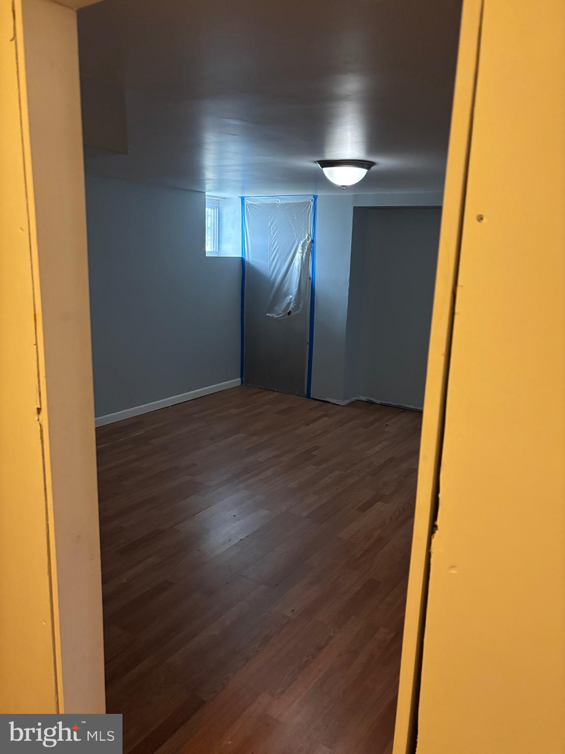 DOLFIELD - Residential